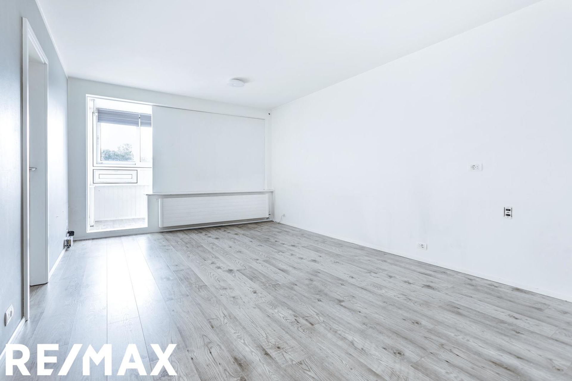 Hrafnhólar 6 6-8 - 0101, 111 Reykjavík