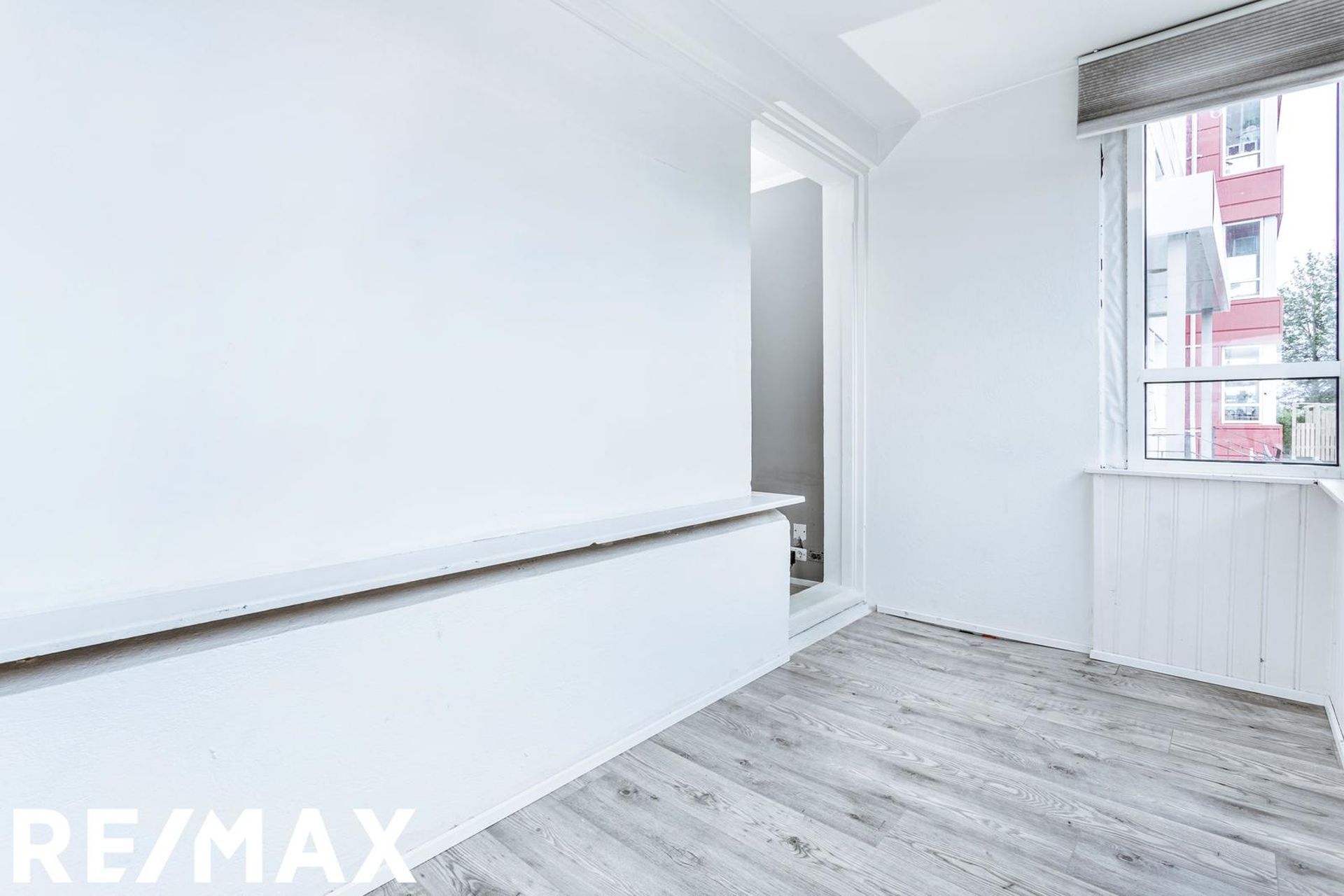 Hrafnhólar 6 6-8 - 0101, 111 Reykjavík