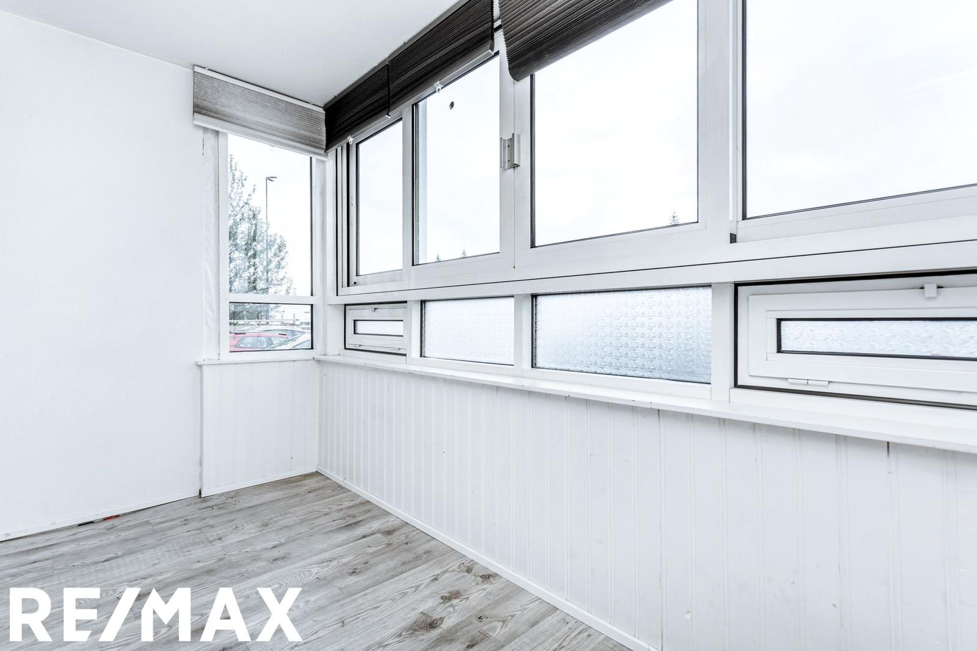 Hrafnhólar 6 6-8 - 0101, 111 Reykjavík