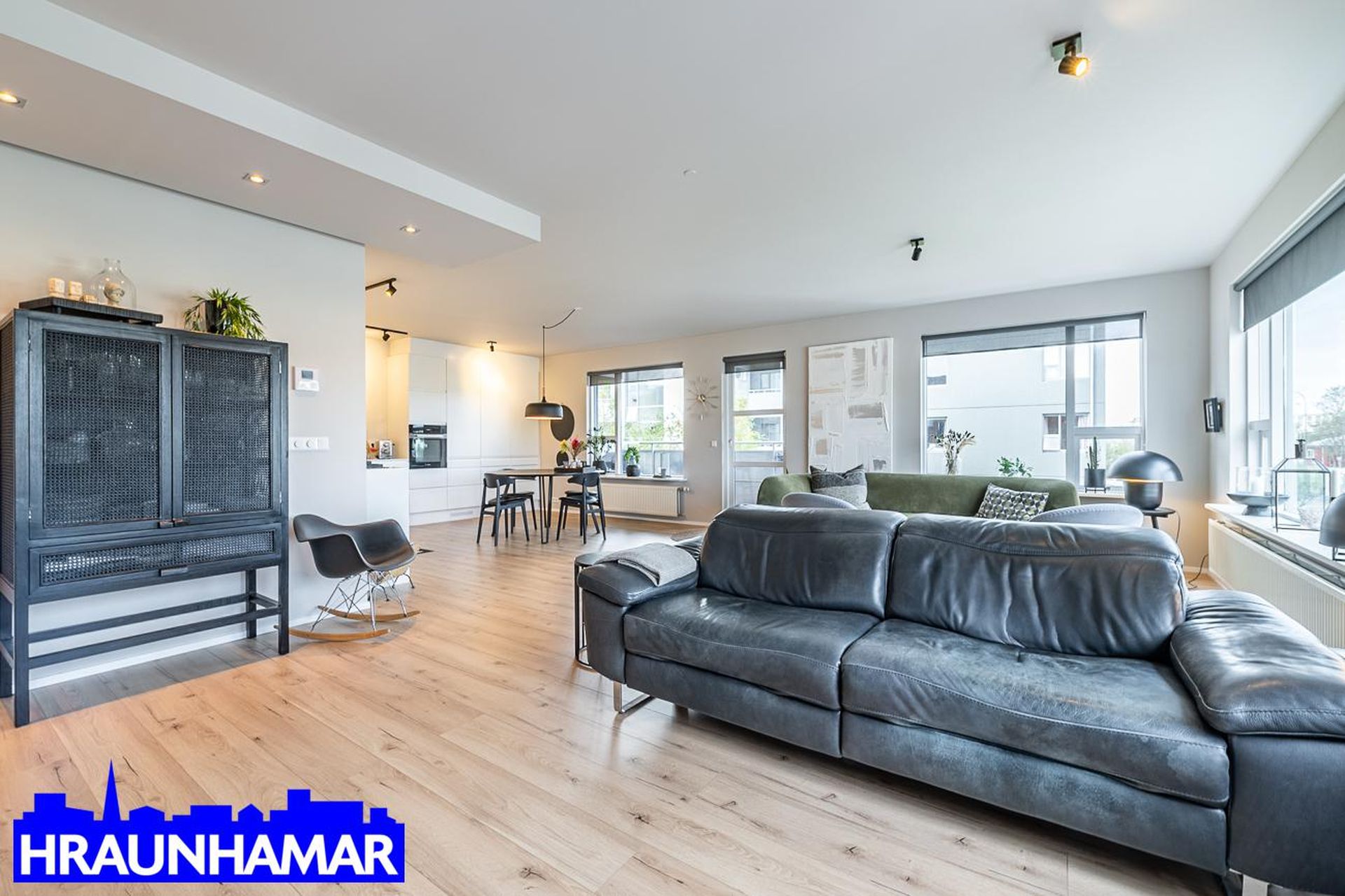 Lækjargata 28, 220 Hafnarfjörður