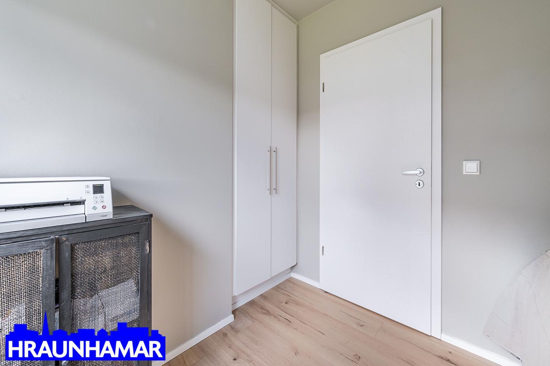 Lækjargata 28, 220 Hafnarfjörður