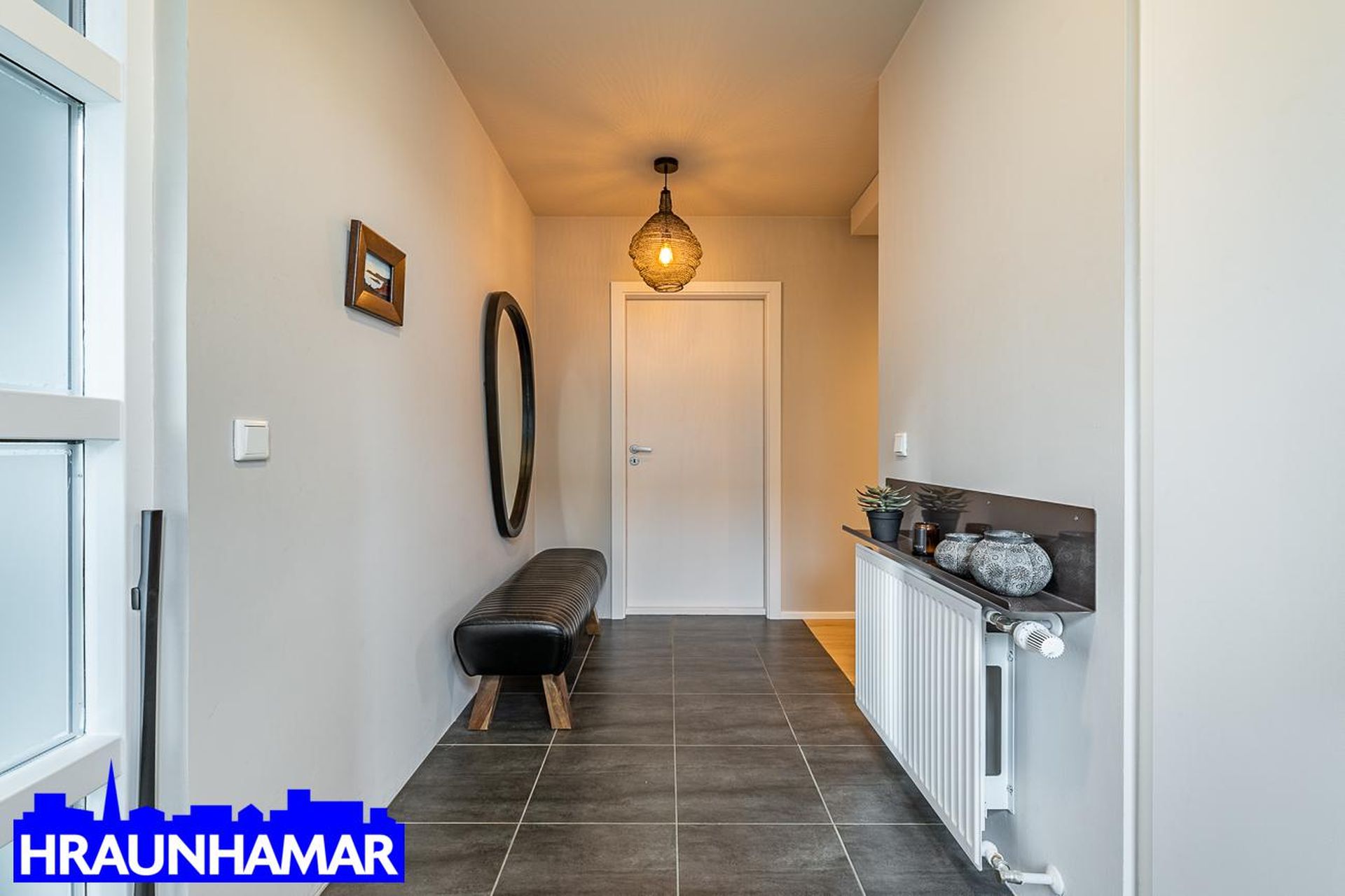 Lækjargata 28, 220 Hafnarfjörður