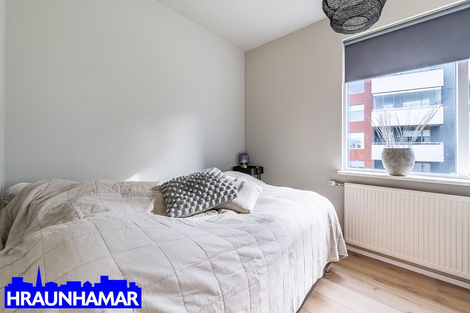 Lækjargata 28, 220 Hafnarfjörður