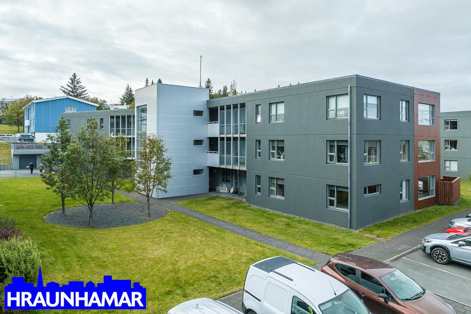 Lækjargata 28, 220 Hafnarfjörður