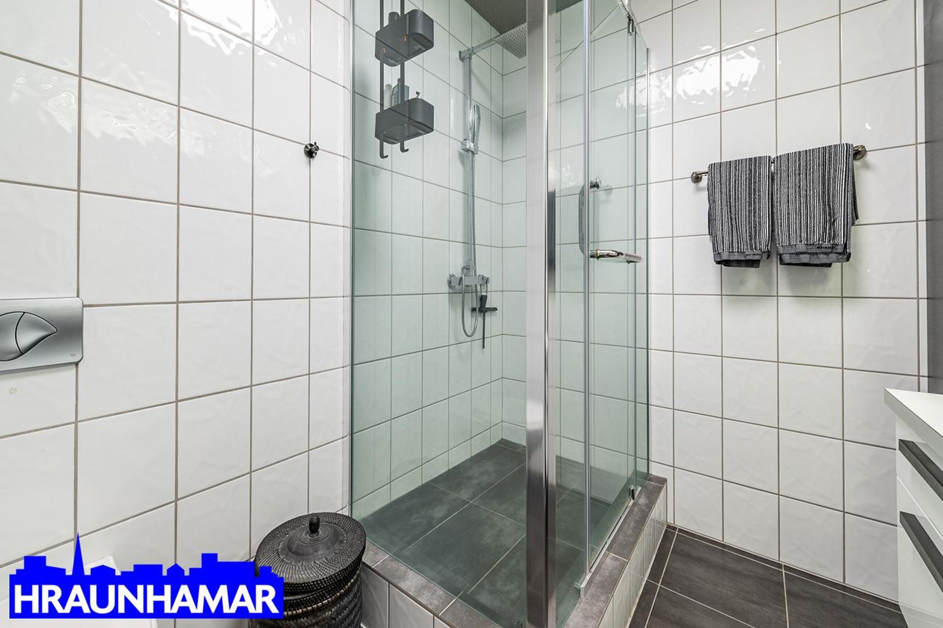 Lækjargata 28, 220 Hafnarfjörður