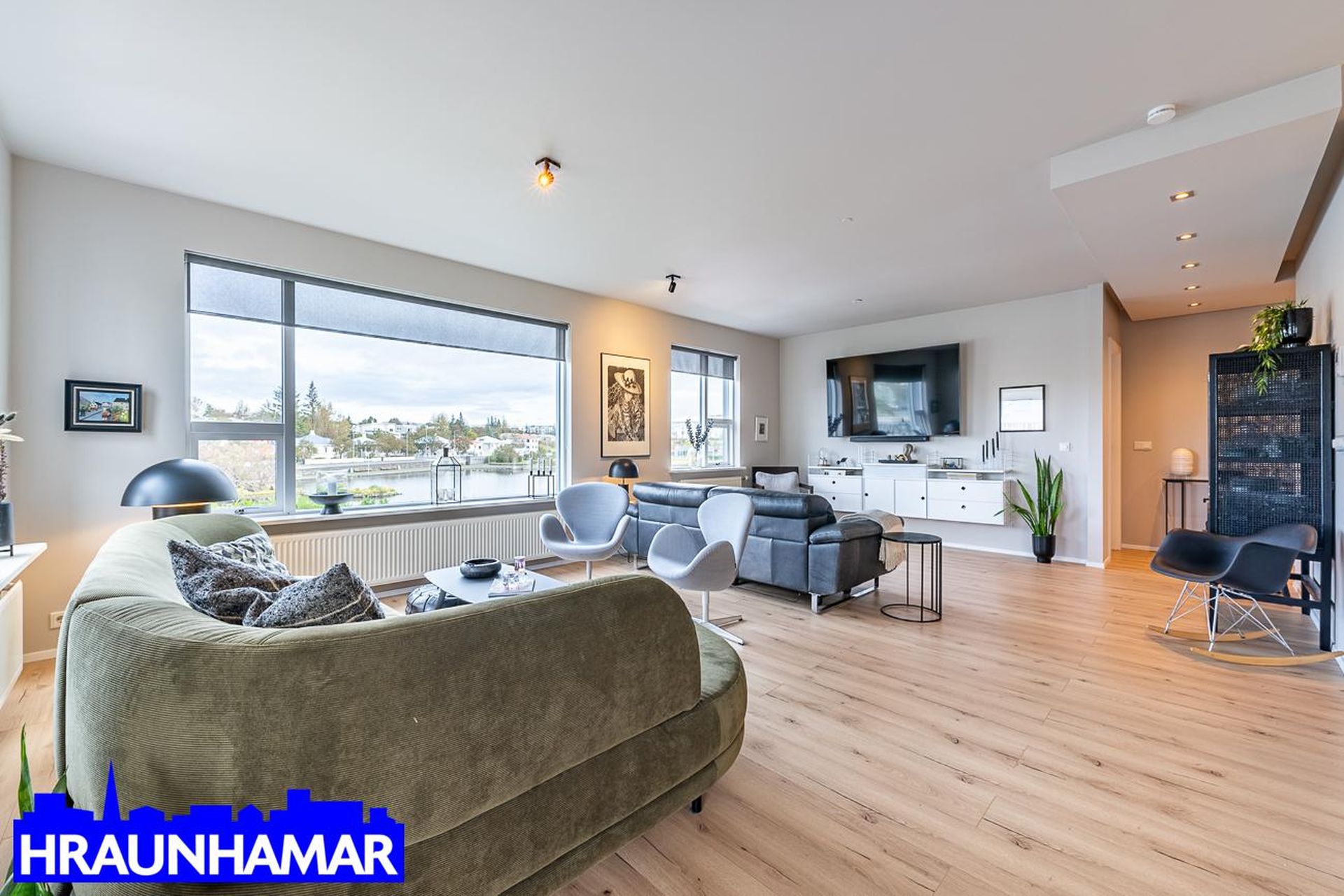 Lækjargata 28, 220 Hafnarfjörður