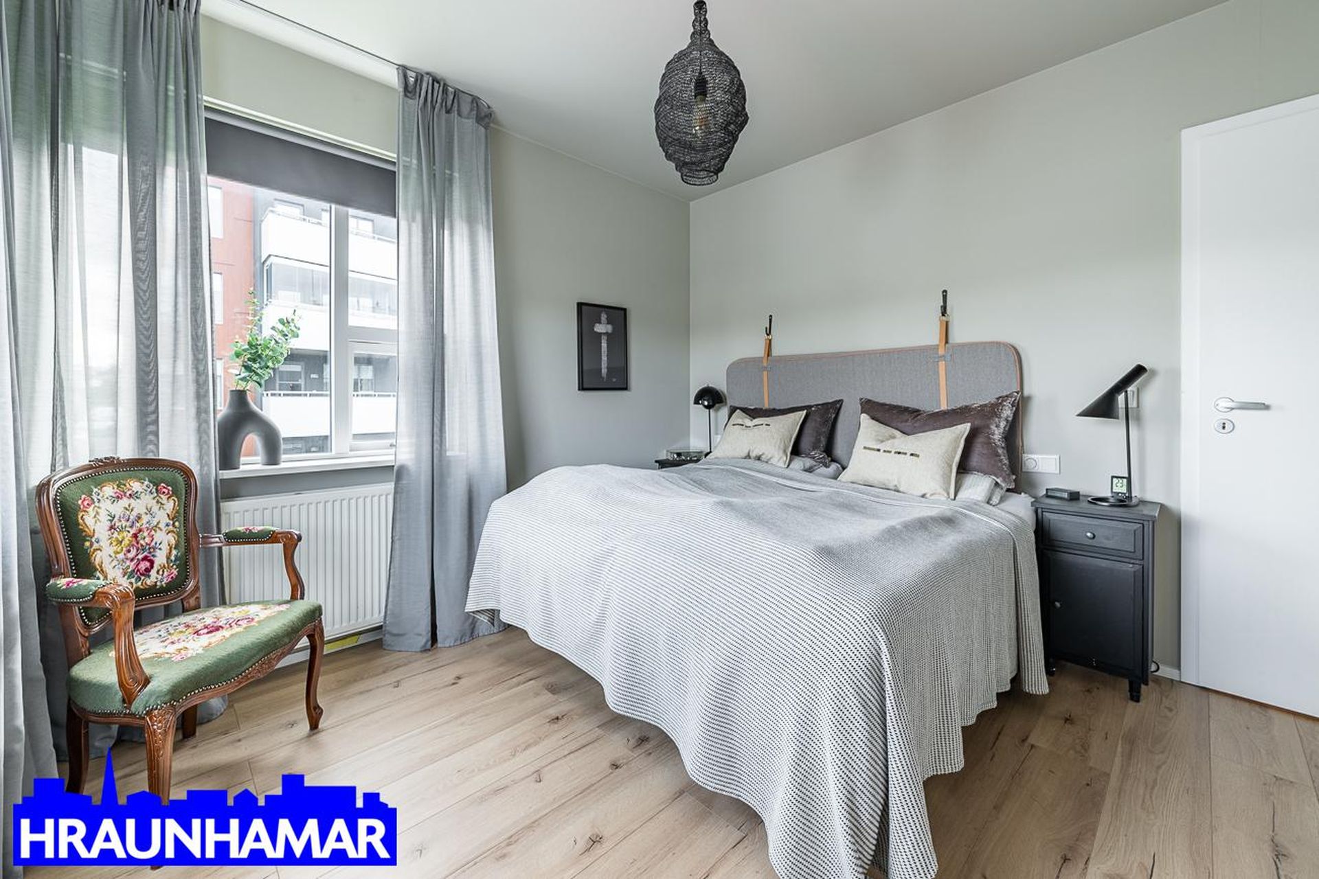 Lækjargata 28, 220 Hafnarfjörður