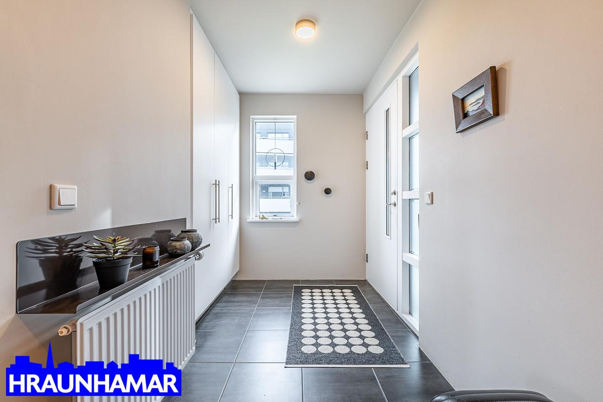 Lækjargata 28, 220 Hafnarfjörður