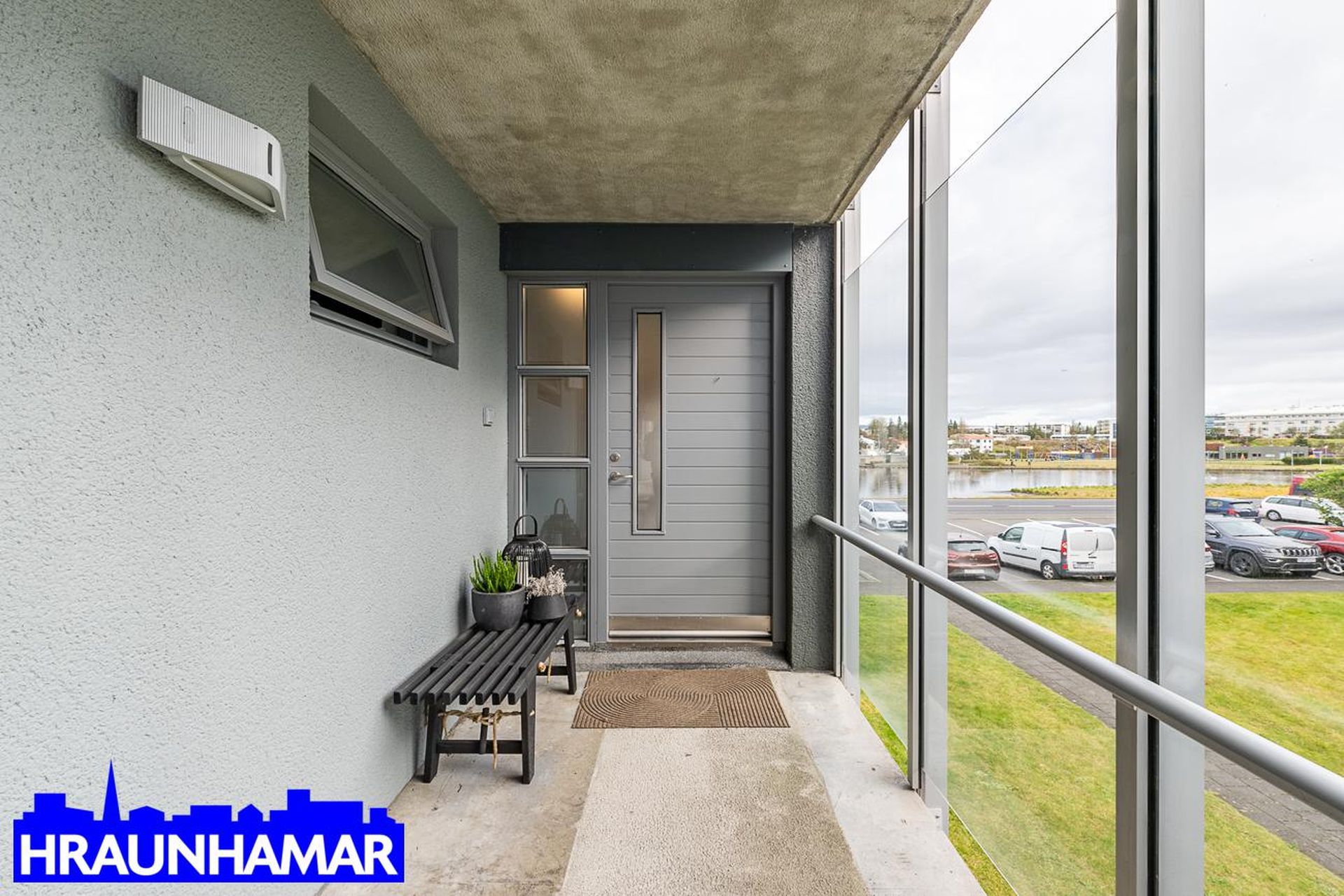 Lækjargata 28, 220 Hafnarfjörður