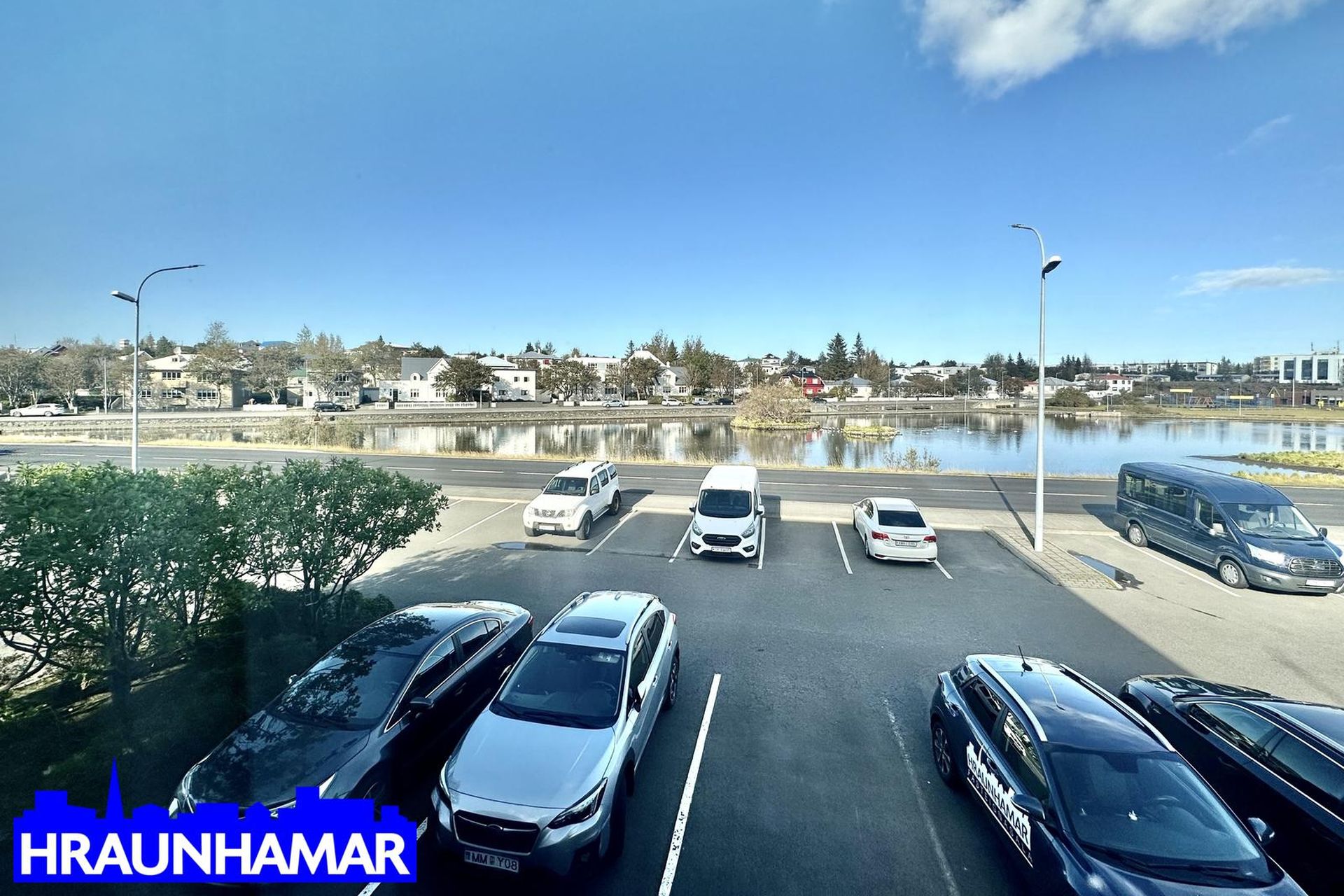 Lækjargata 28, 220 Hafnarfjörður