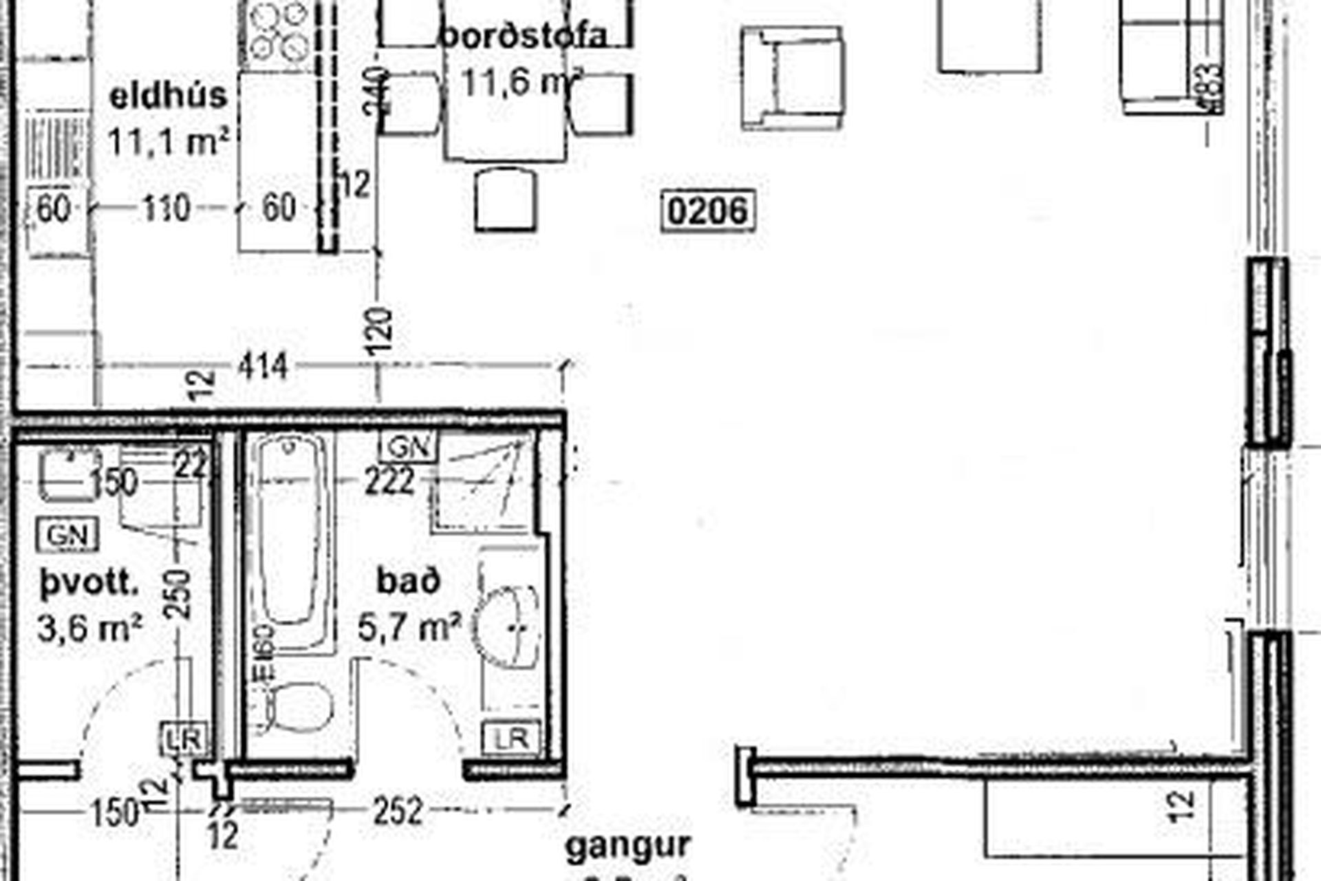 Lækjargata 28, 220 Hafnarfjörður