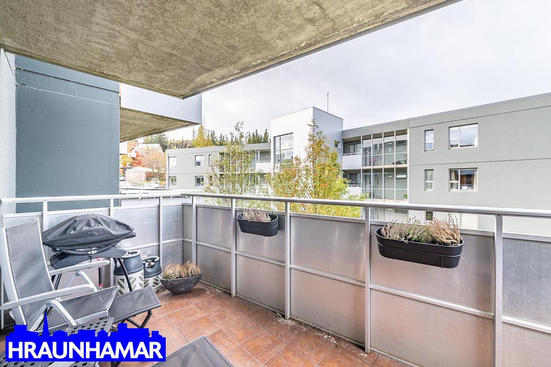 Lækjargata 28, 220 Hafnarfjörður