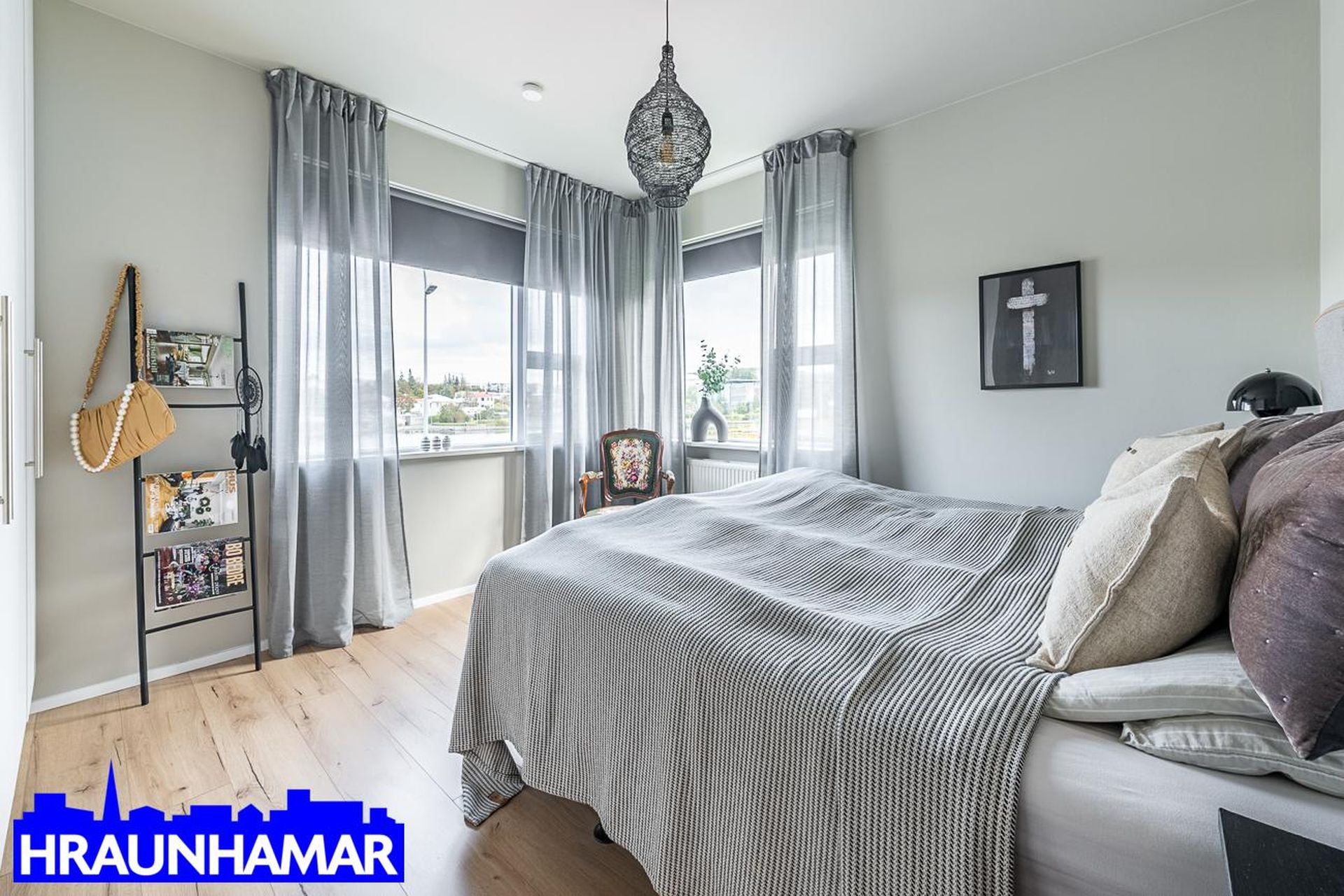 Lækjargata 28, 220 Hafnarfjörður