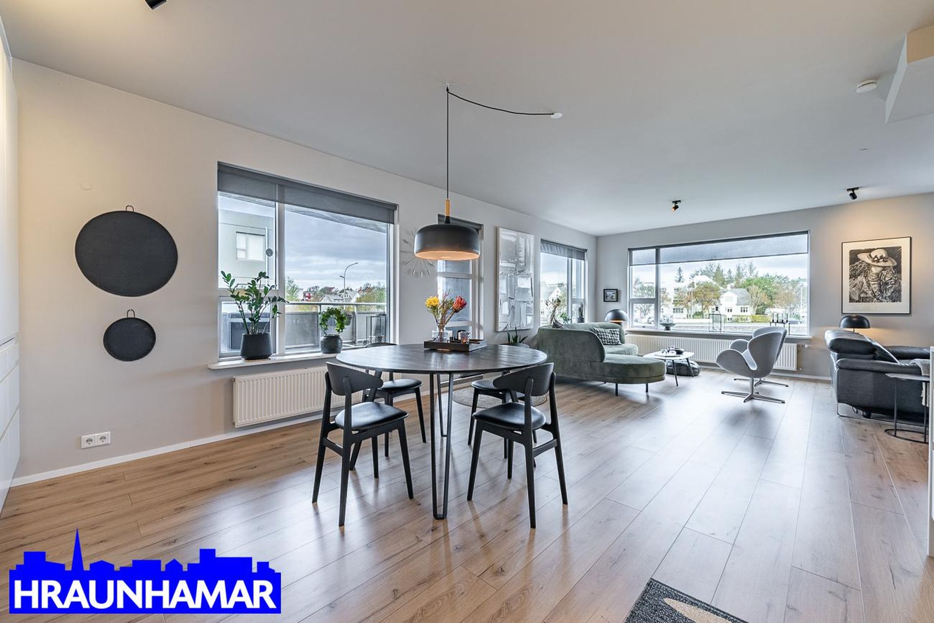 Lækjargata 28, 220 Hafnarfjörður