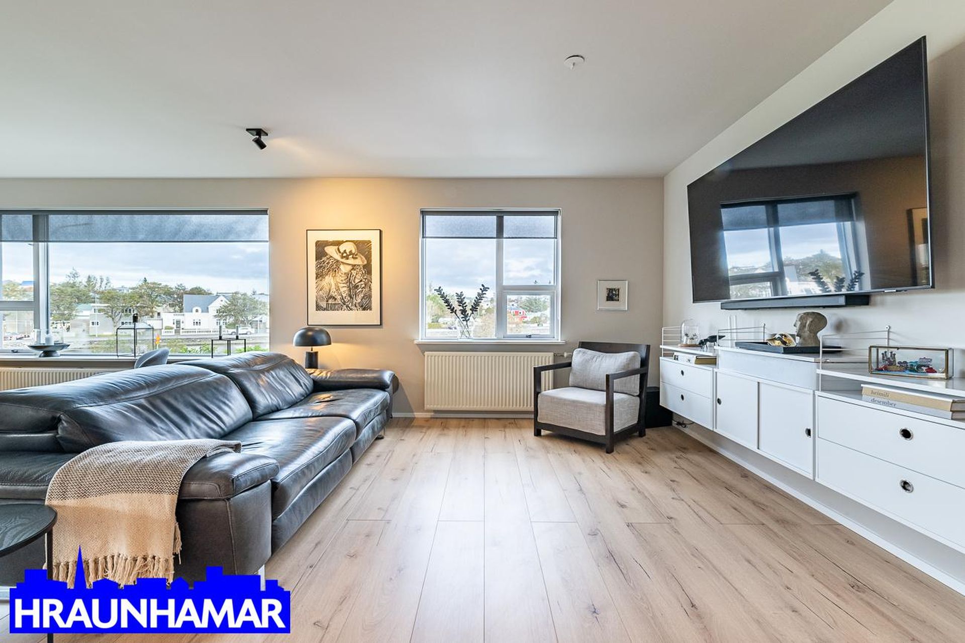 Lækjargata 28, 220 Hafnarfjörður