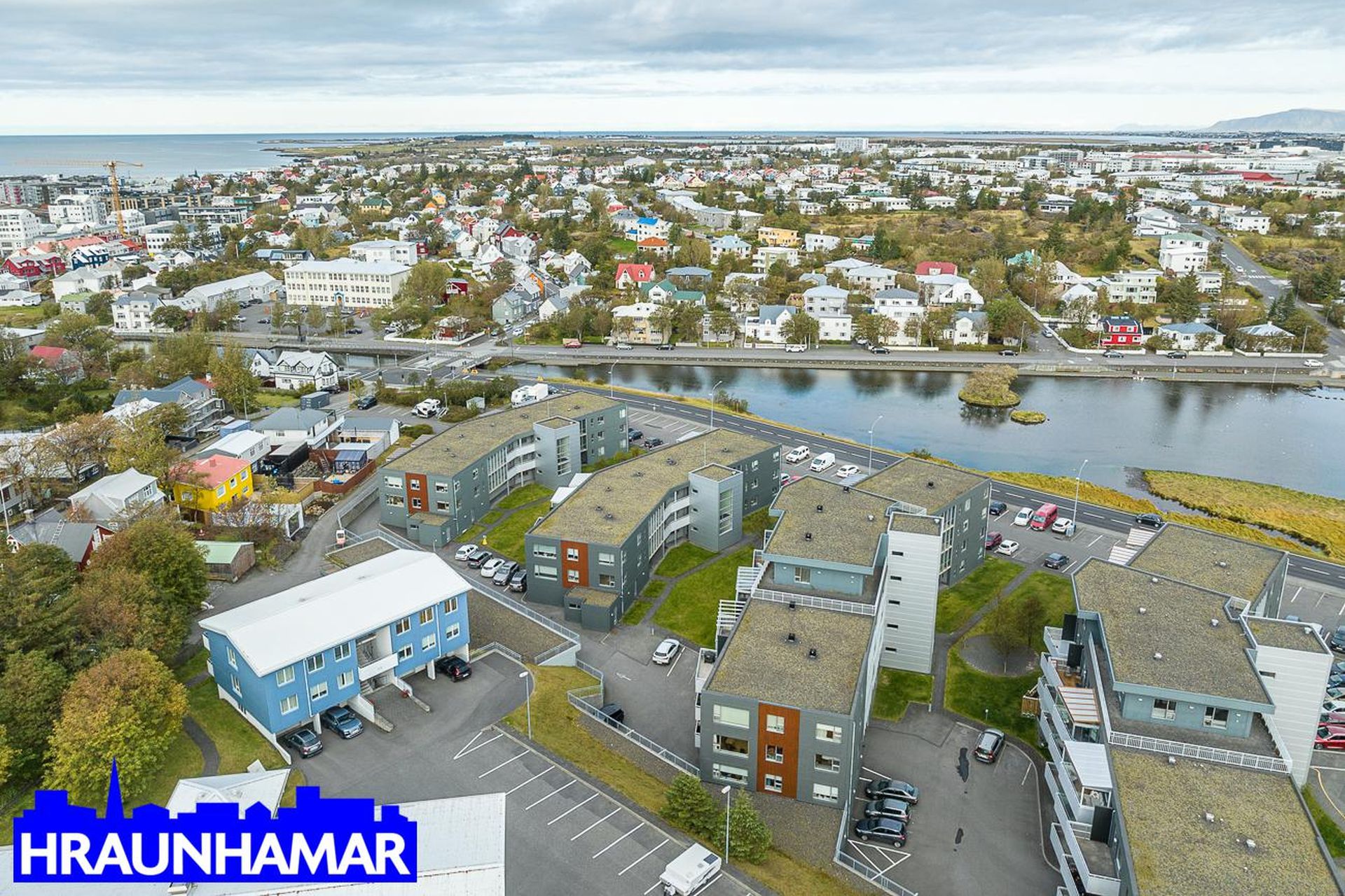 Lækjargata 28, 220 Hafnarfjörður