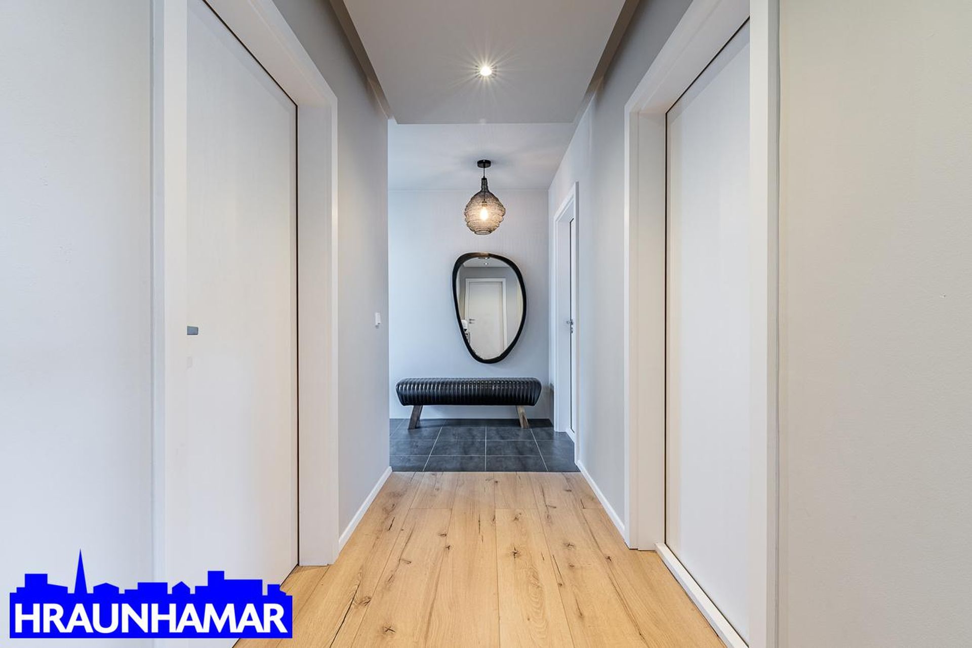 Lækjargata 28, 220 Hafnarfjörður