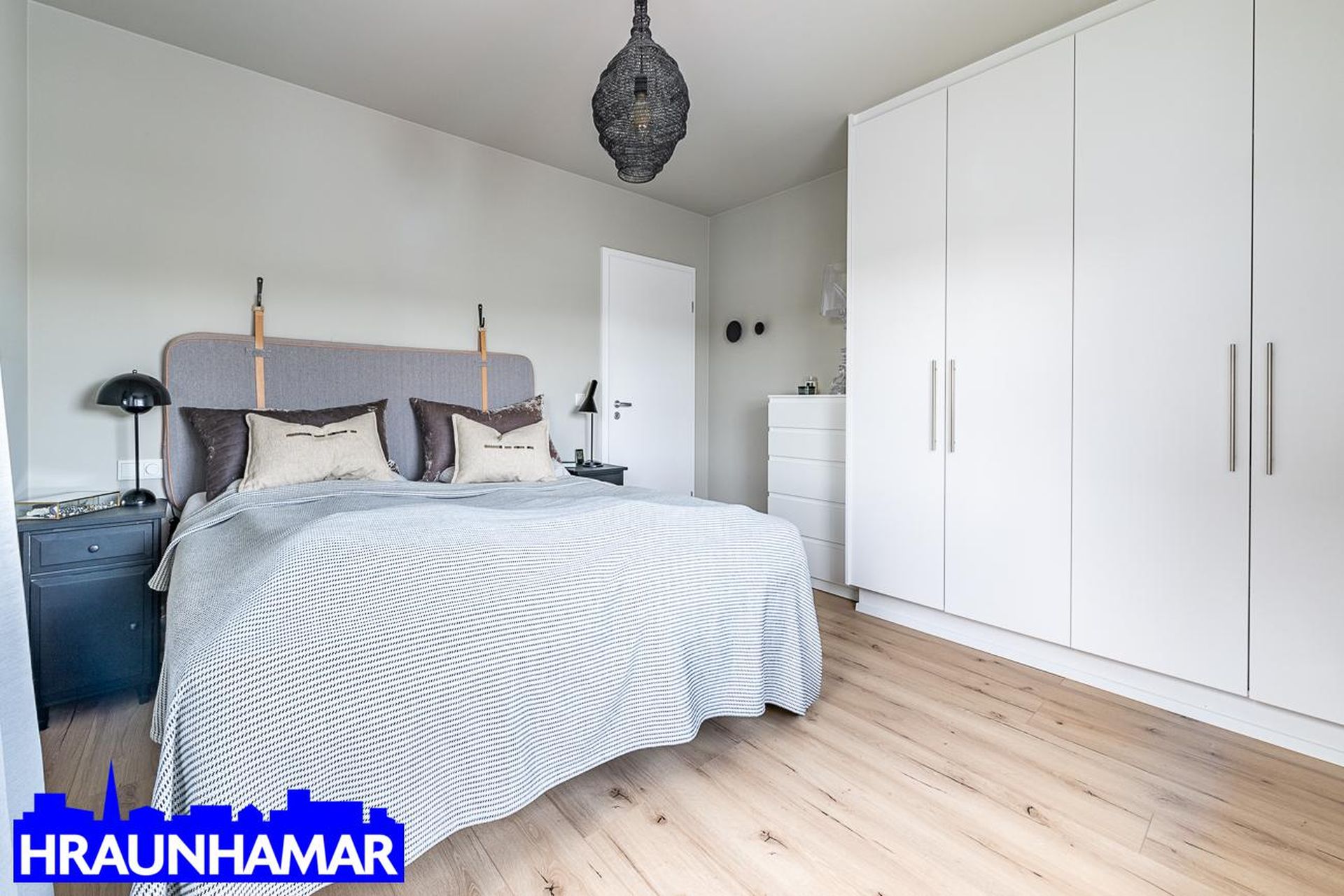 Lækjargata 28, 220 Hafnarfjörður