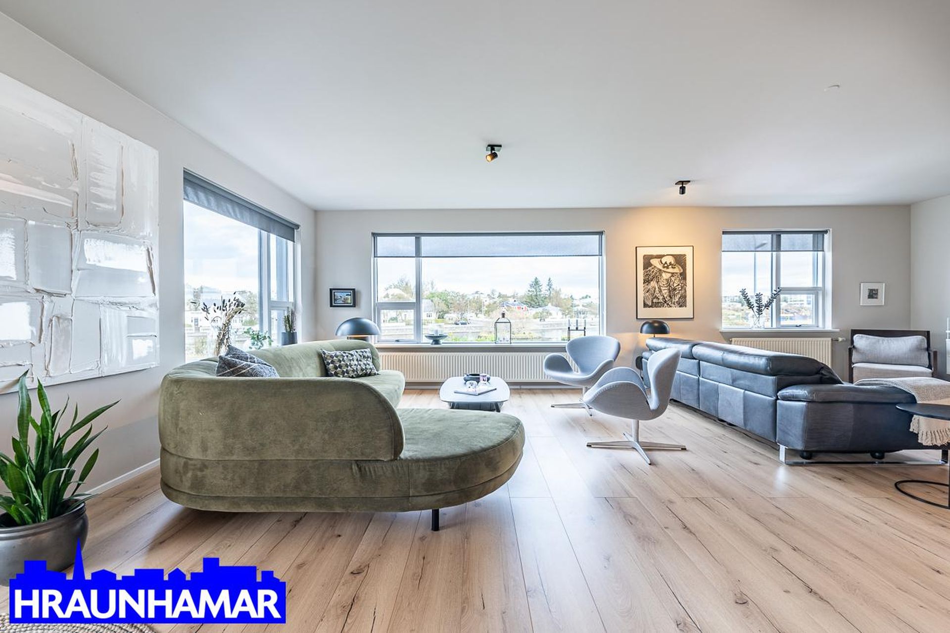 Lækjargata 28, 220 Hafnarfjörður