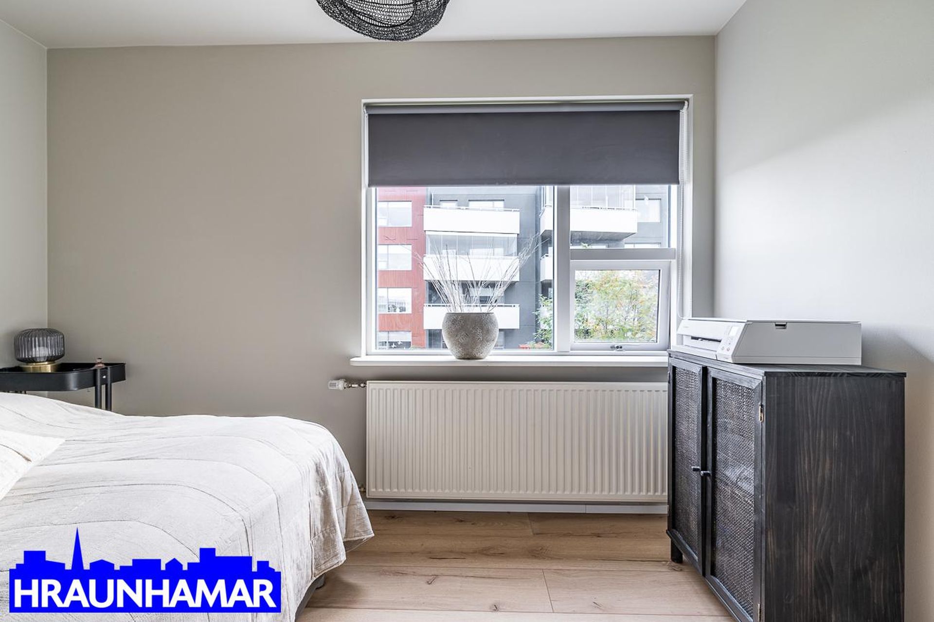 Lækjargata 28, 220 Hafnarfjörður