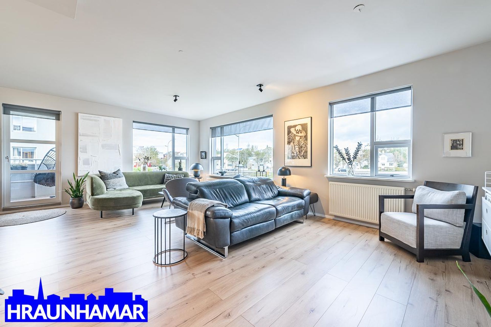 Lækjargata 28, 220 Hafnarfjörður