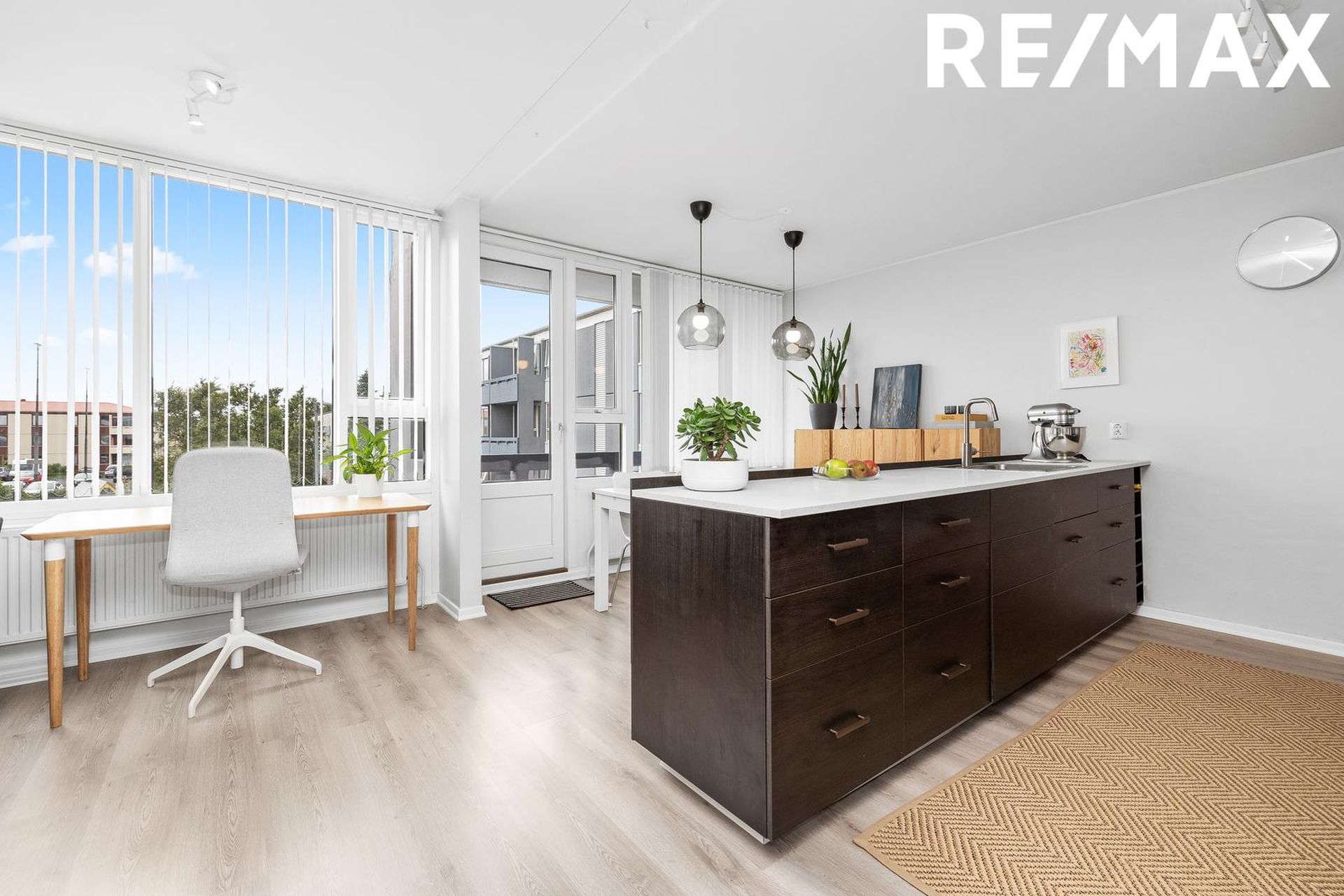Hjaltabakki 8, 109 Reykjavík