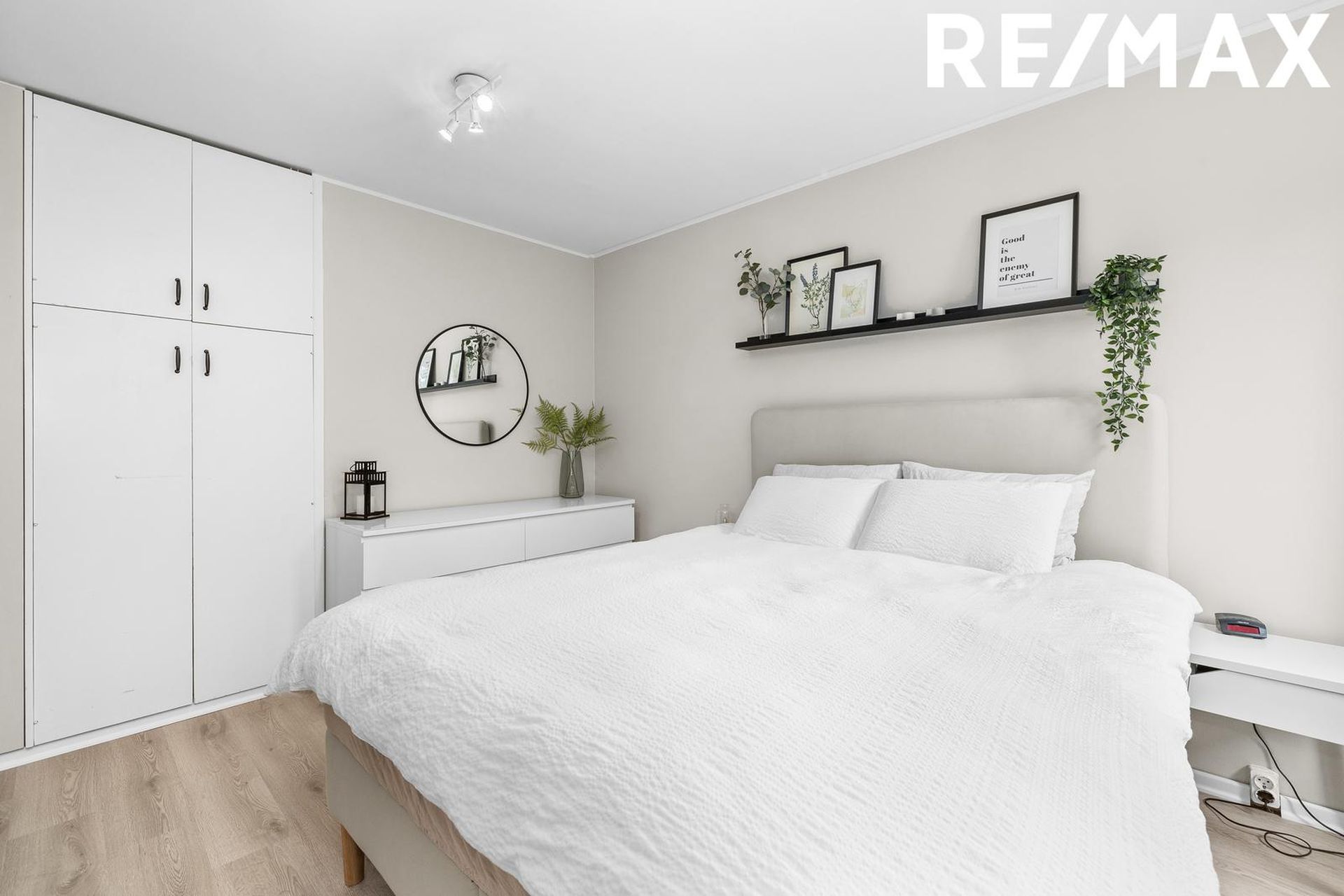 Hjaltabakki 8, 109 Reykjavík