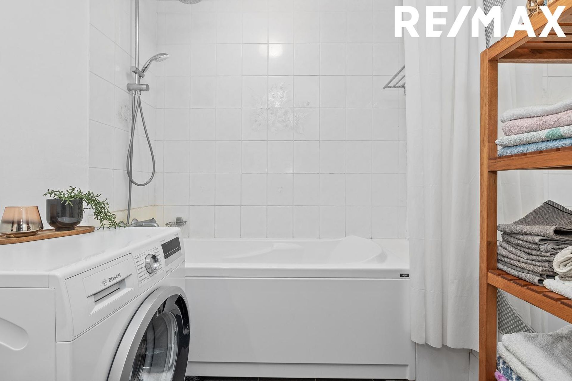 Hjaltabakki 8, 109 Reykjavík