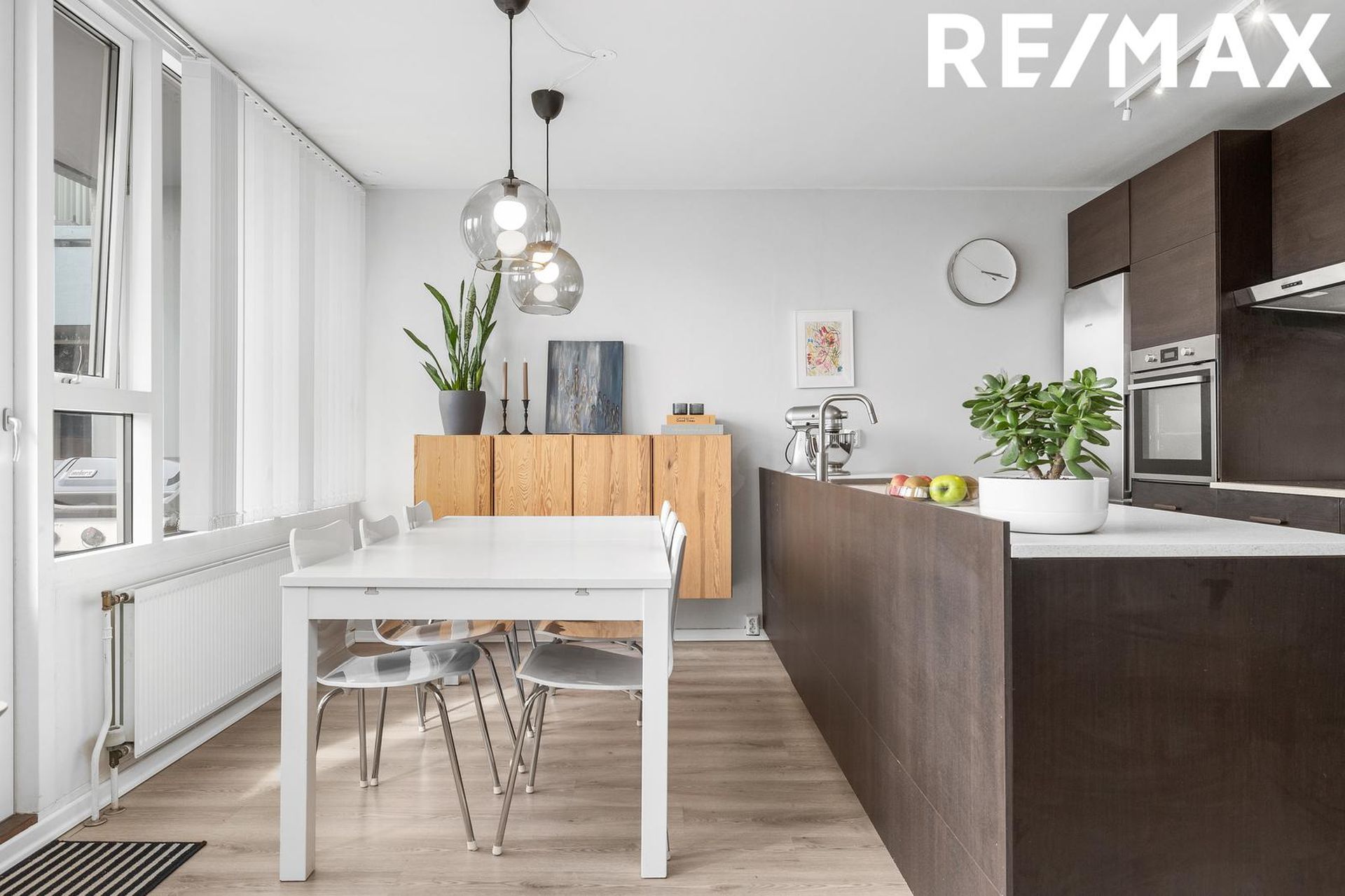 Hjaltabakki 8, 109 Reykjavík