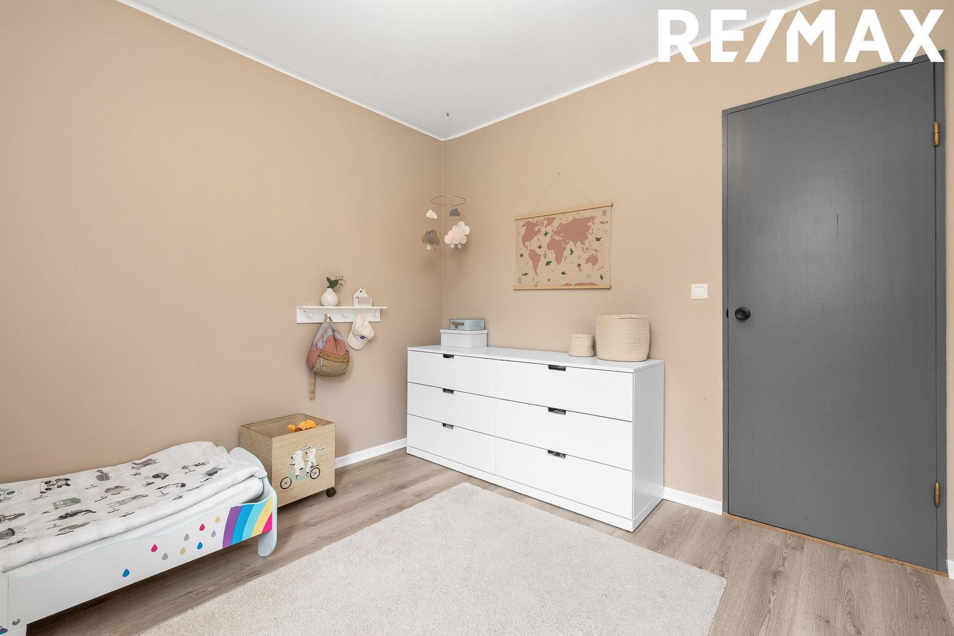 Hjaltabakki 8, 109 Reykjavík