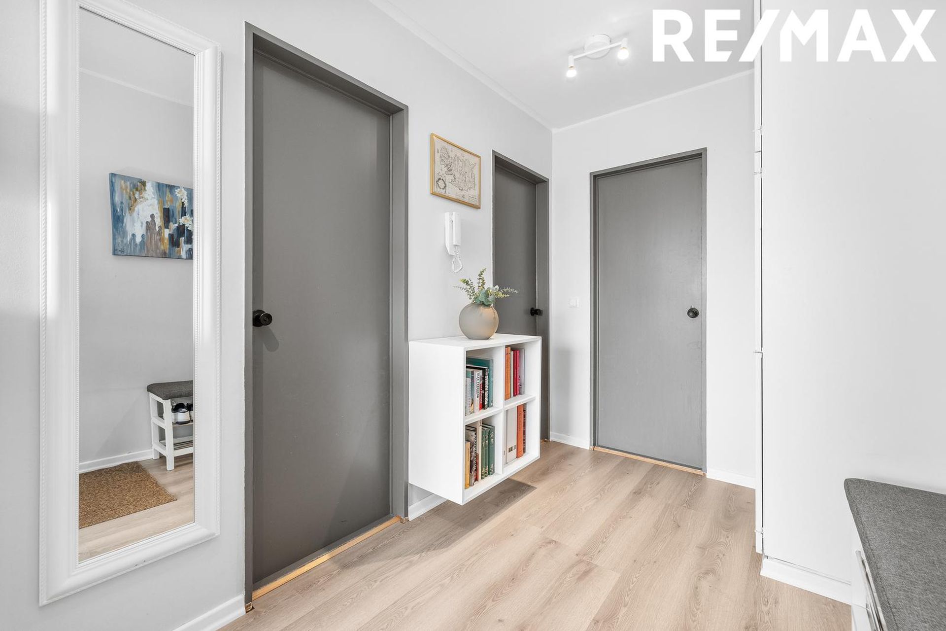 Hjaltabakki 8, 109 Reykjavík