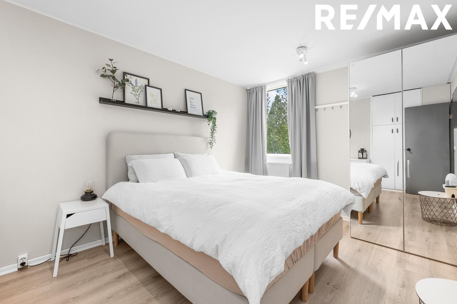 Hjaltabakki 8, 109 Reykjavík