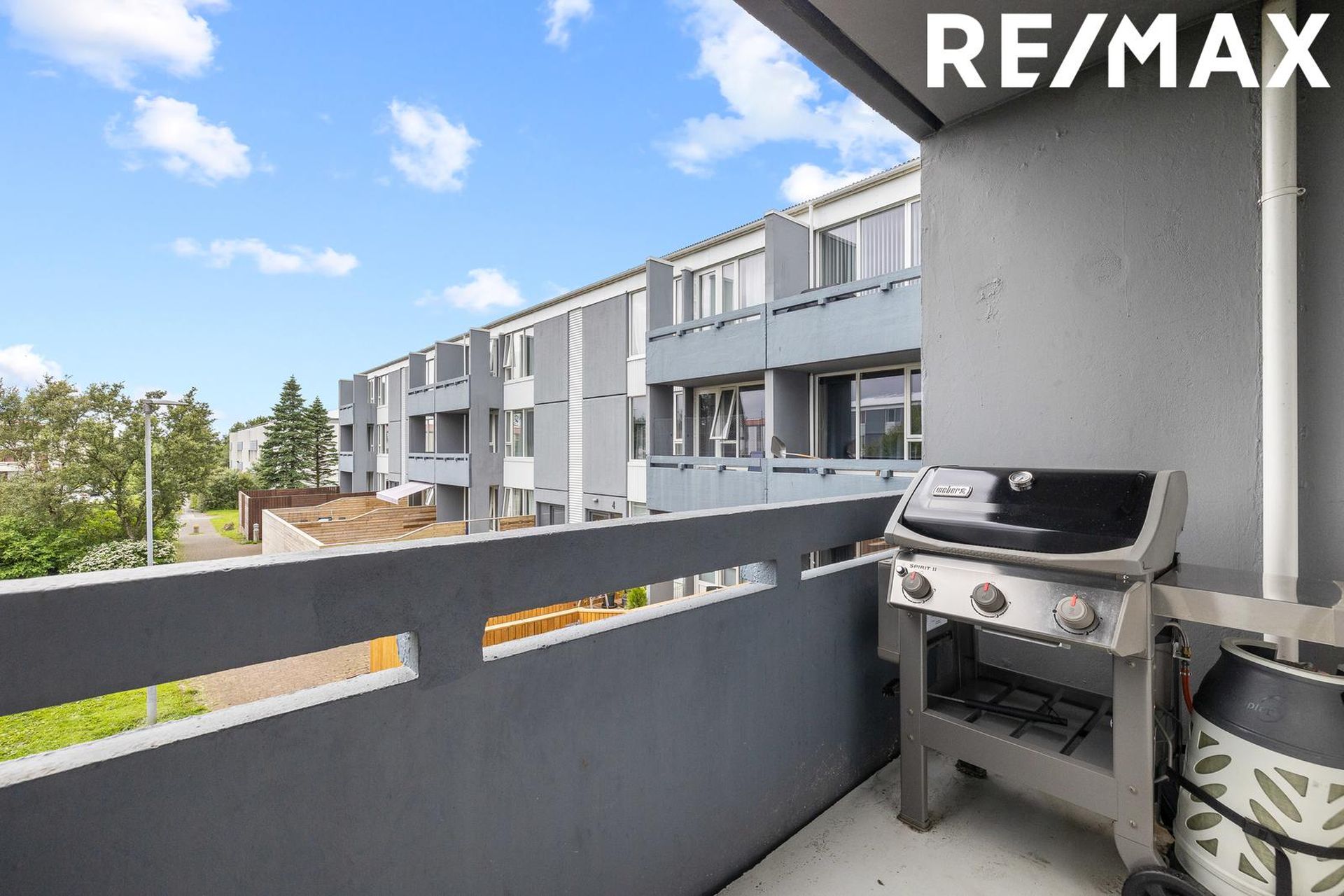 Hjaltabakki 8, 109 Reykjavík