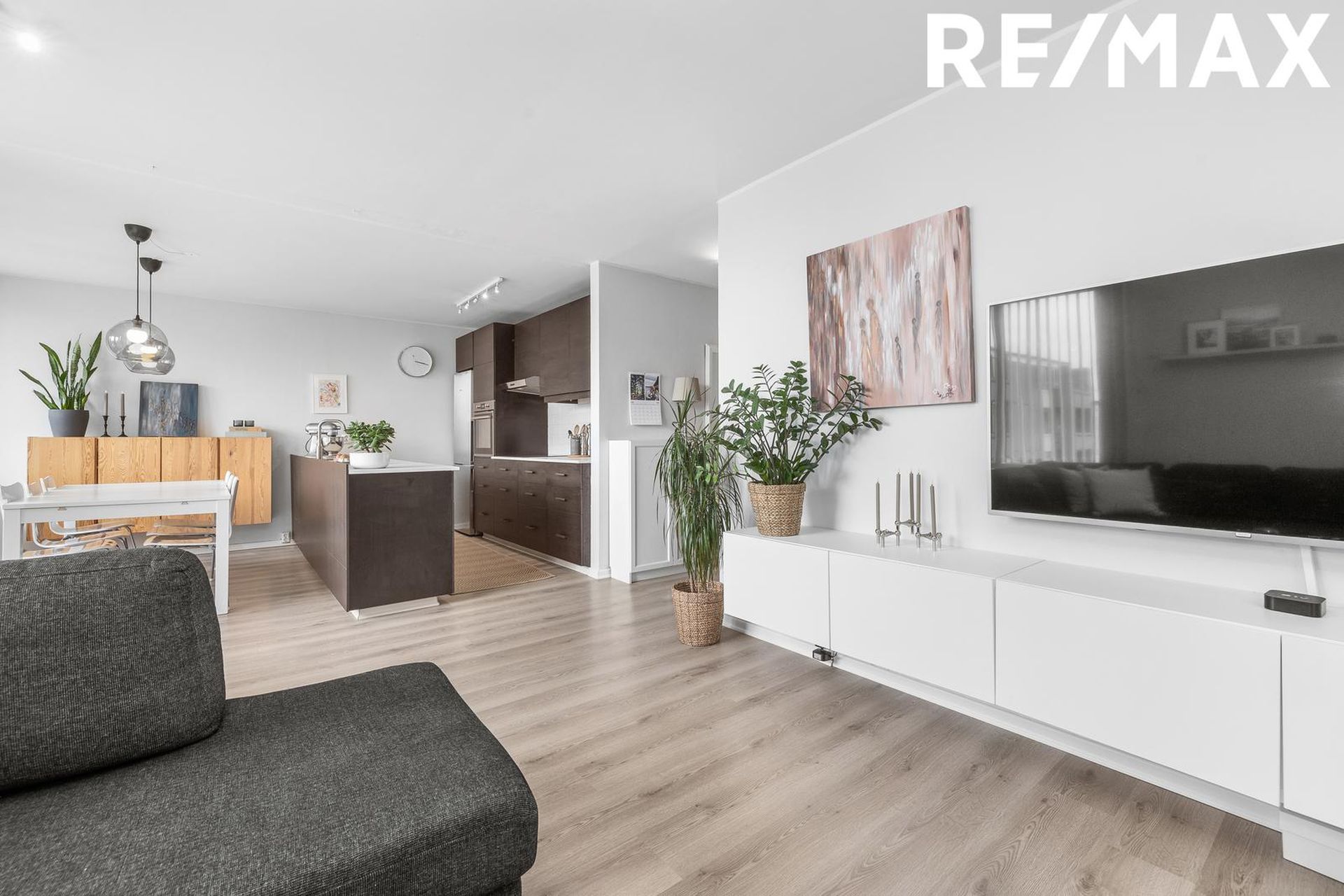 Hjaltabakki 8, 109 Reykjavík