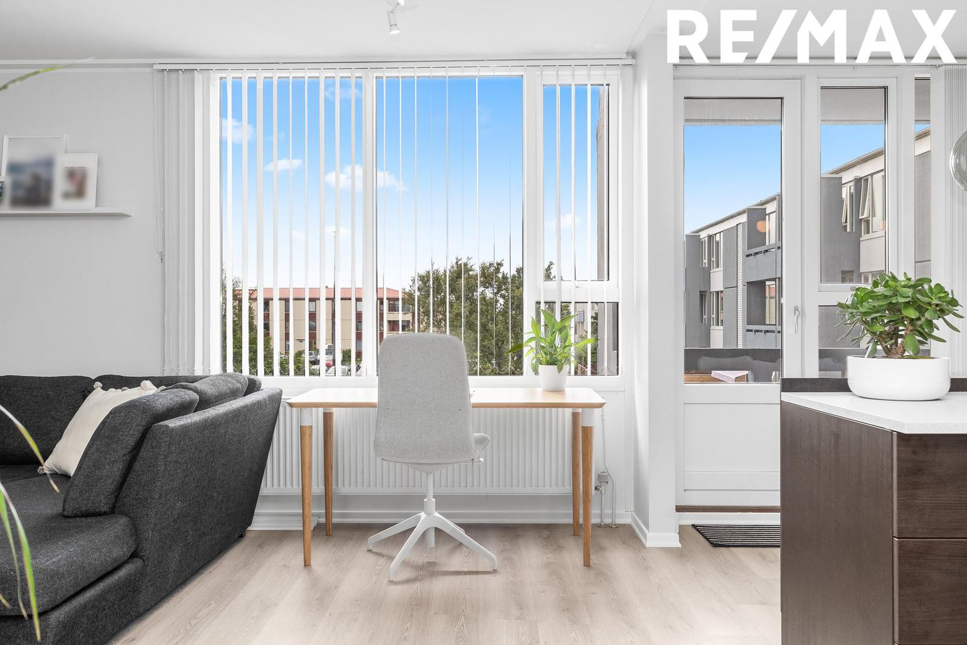 Hjaltabakki 8, 109 Reykjavík