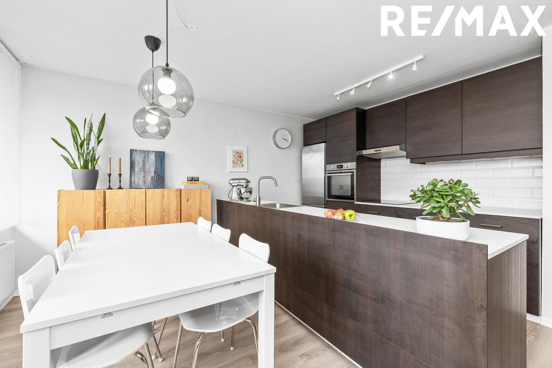 Hjaltabakki 8, 109 Reykjavík