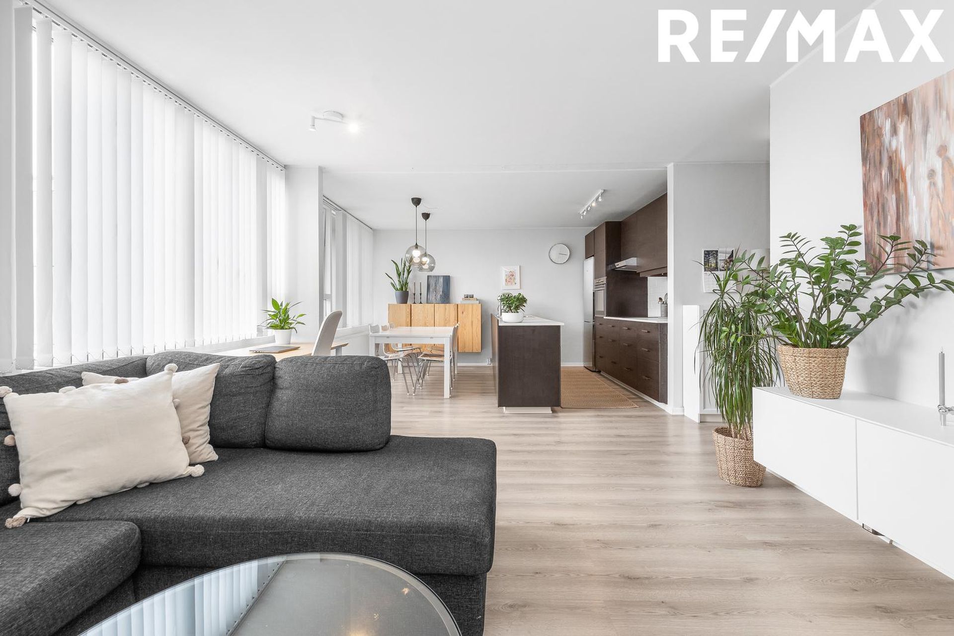 Hjaltabakki 8, 109 Reykjavík
