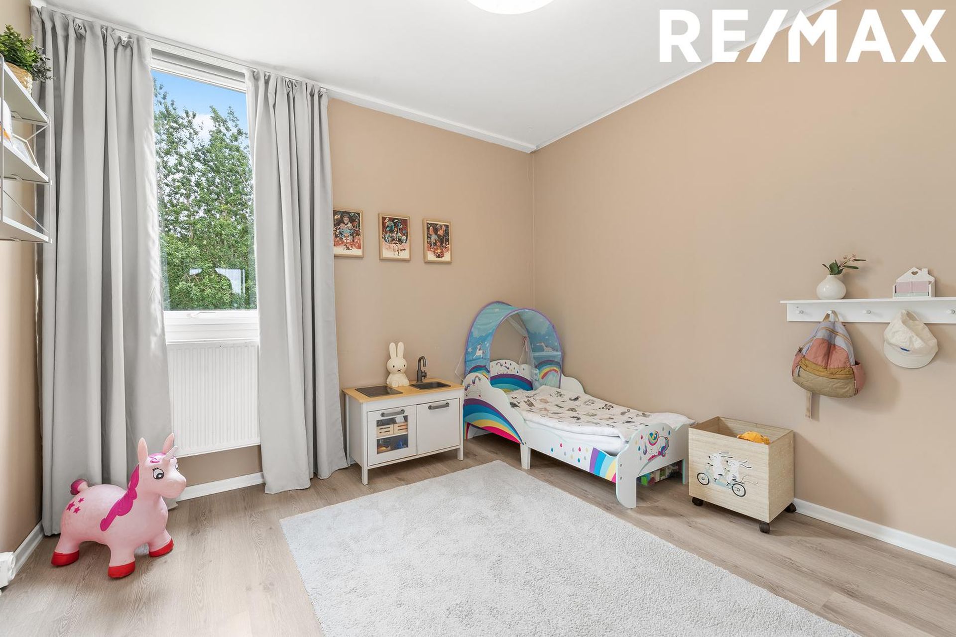 Hjaltabakki 8, 109 Reykjavík