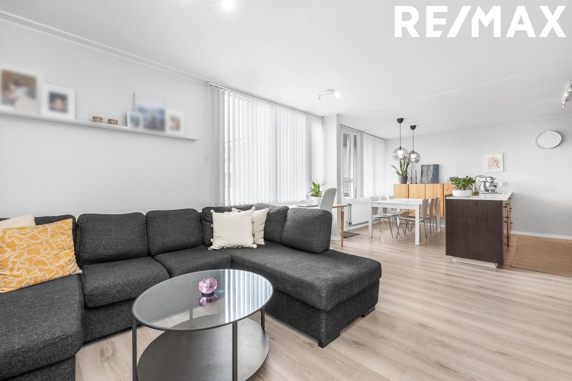 Hjaltabakki 8, 109 Reykjavík