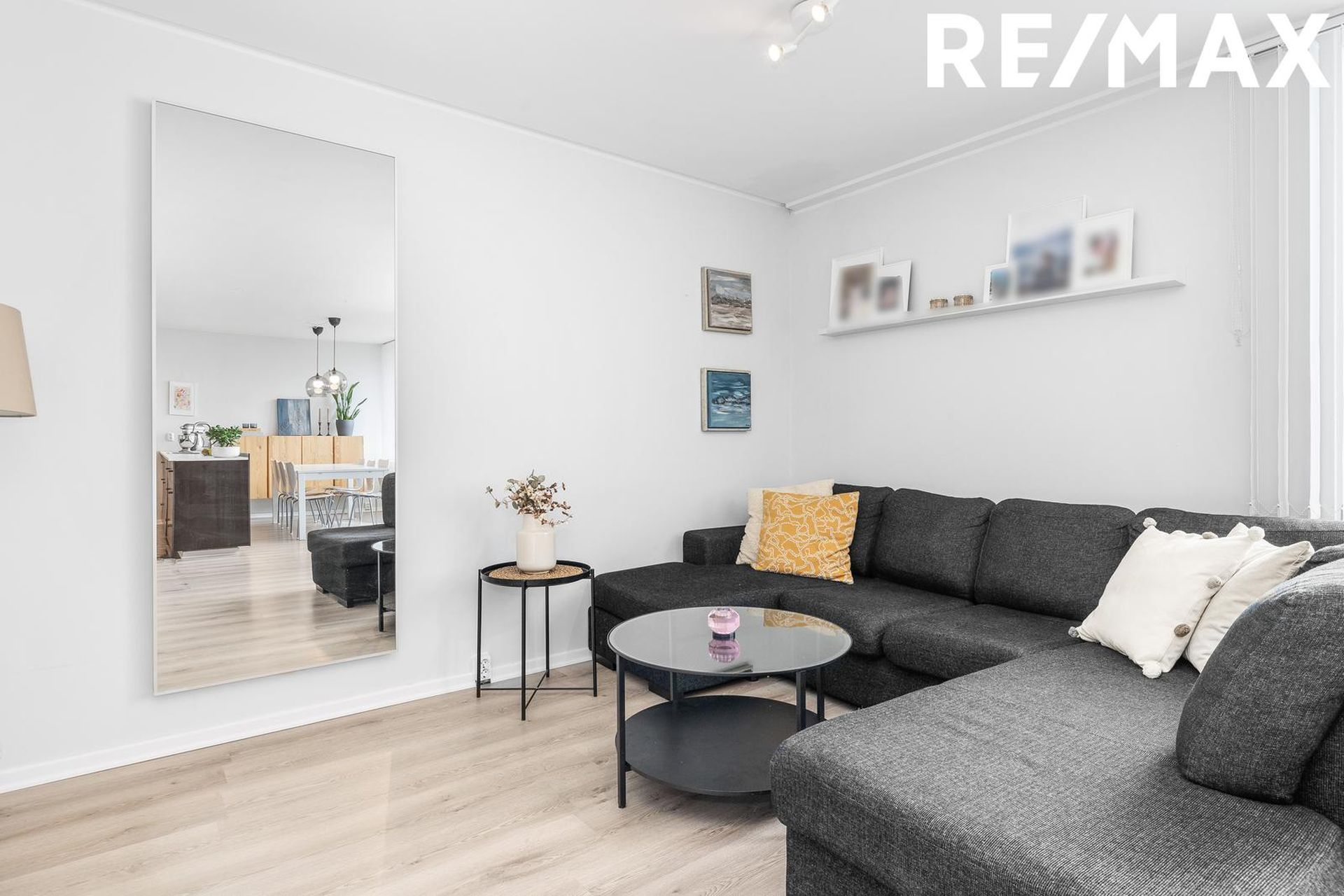 Hjaltabakki 8, 109 Reykjavík