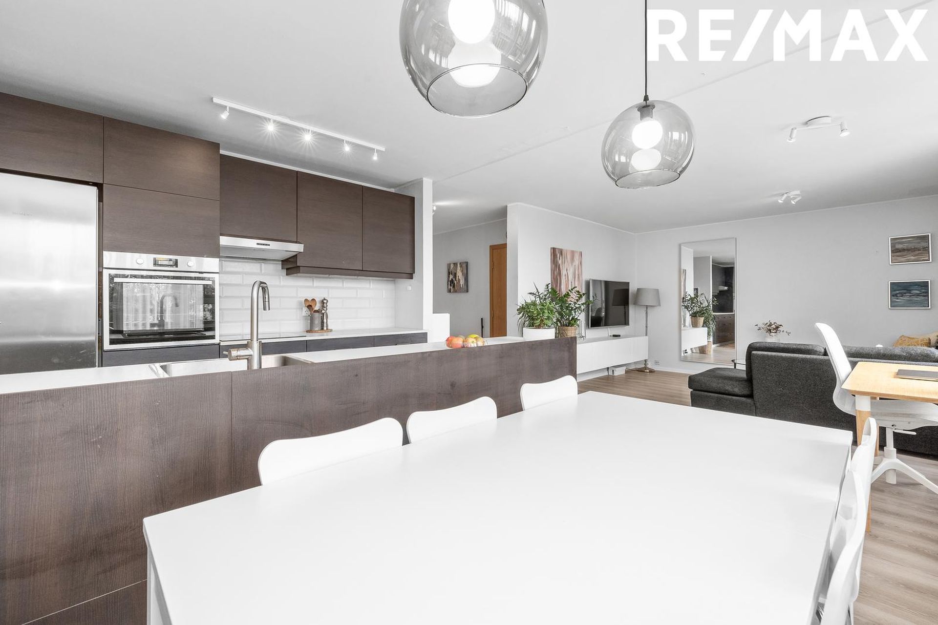 Hjaltabakki 8, 109 Reykjavík