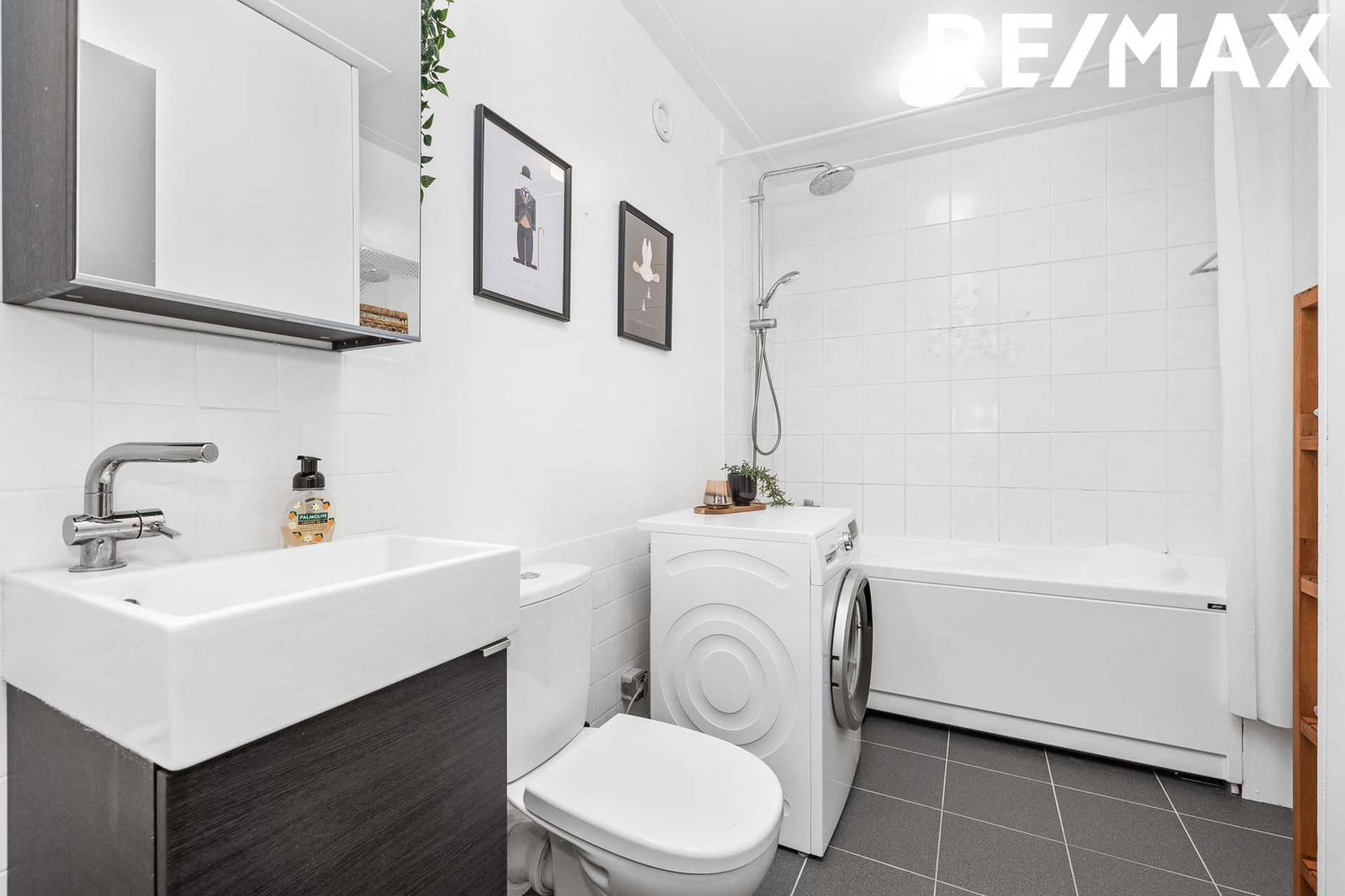 Hjaltabakki 8, 109 Reykjavík