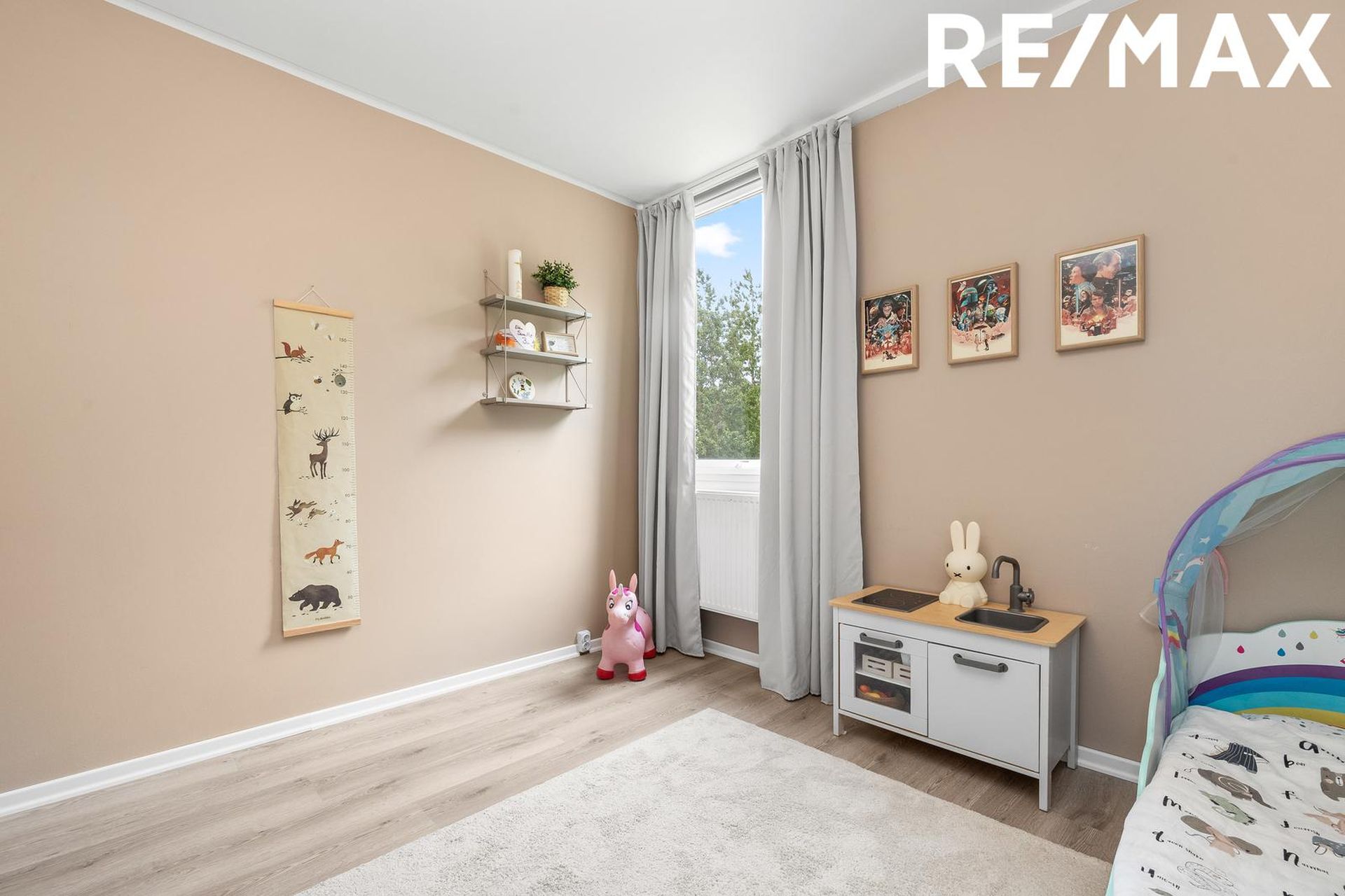 Hjaltabakki 8, 109 Reykjavík