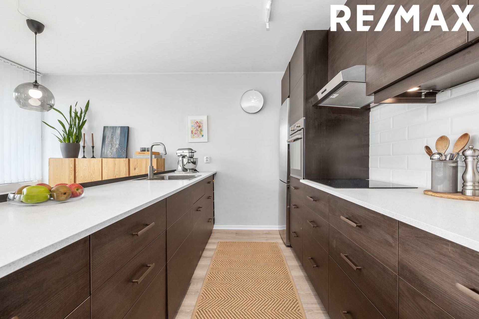 Hjaltabakki 8, 109 Reykjavík