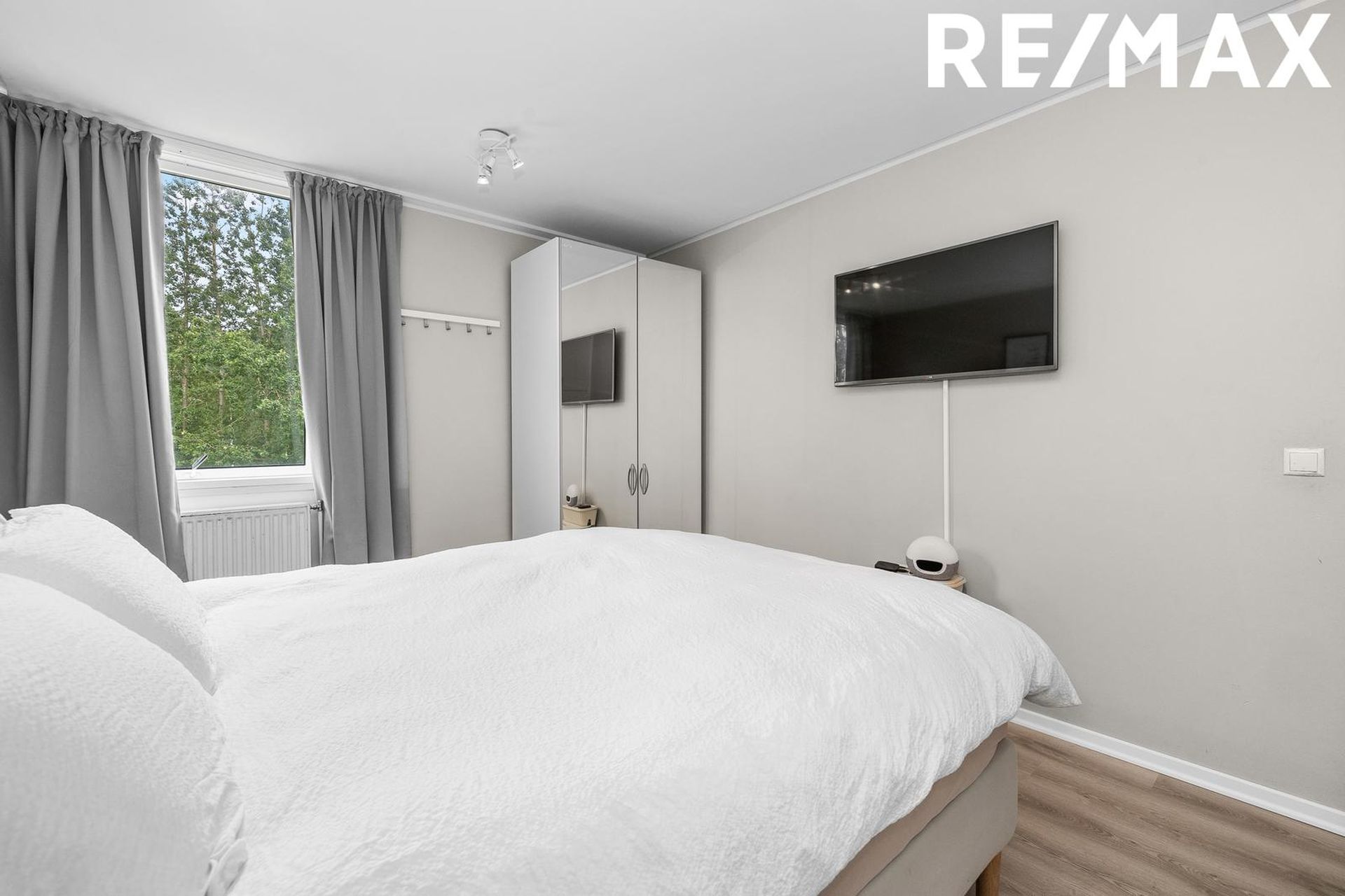 Hjaltabakki 8, 109 Reykjavík