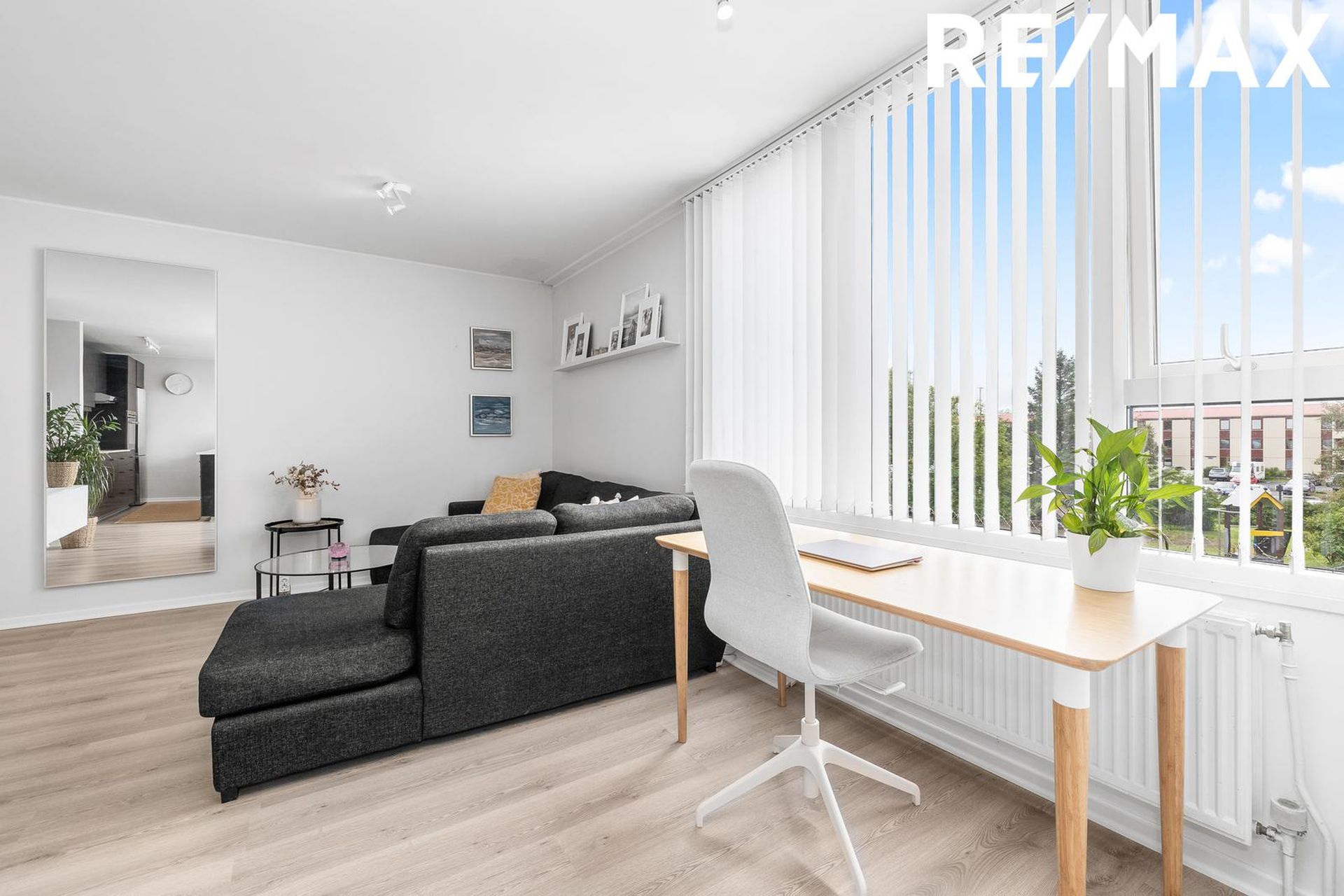 Hjaltabakki 8, 109 Reykjavík