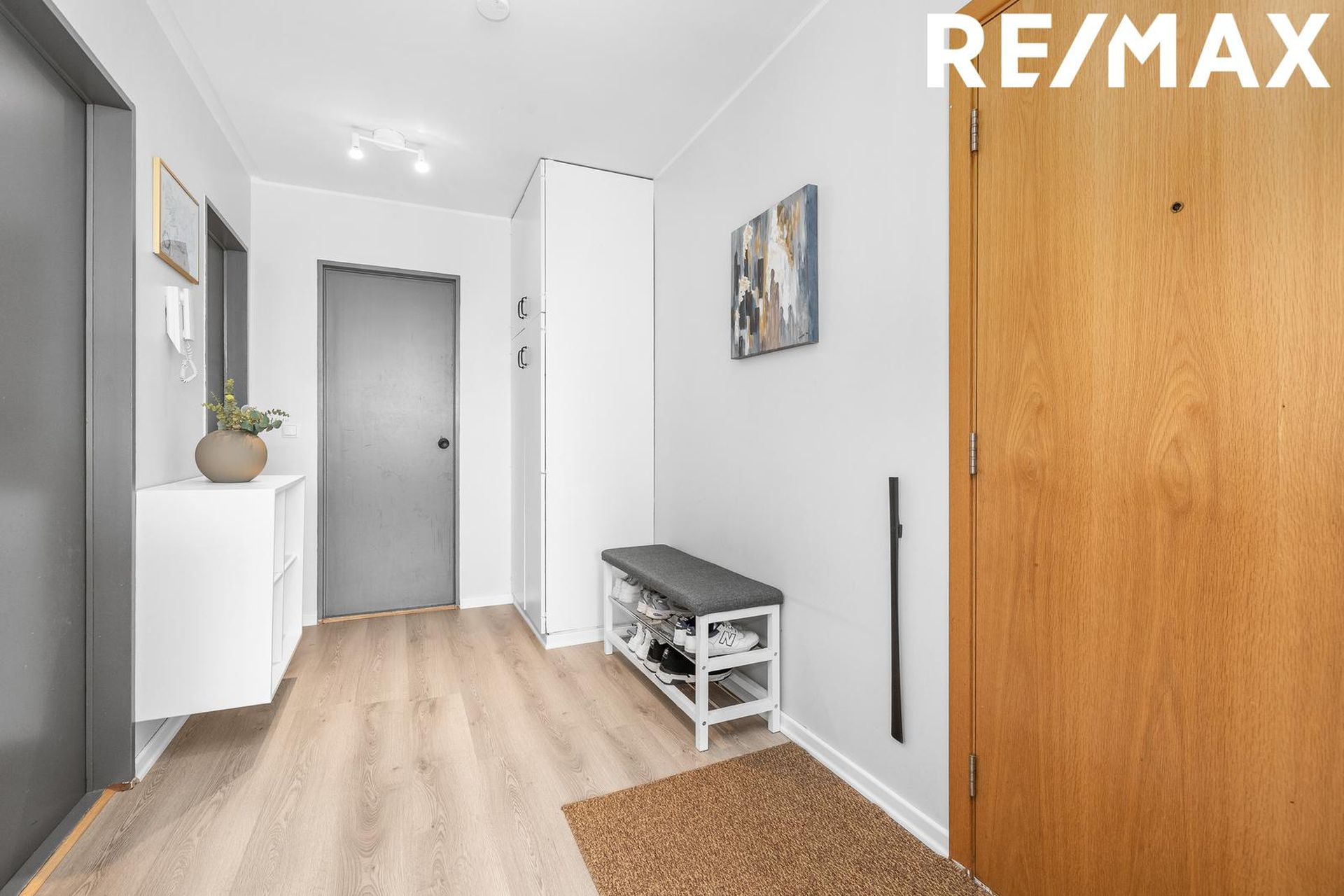 Hjaltabakki 8, 109 Reykjavík