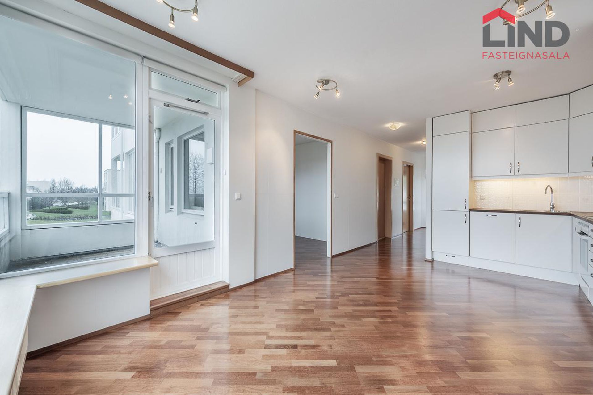 Sléttuvegur 17, 103 Reykjavík