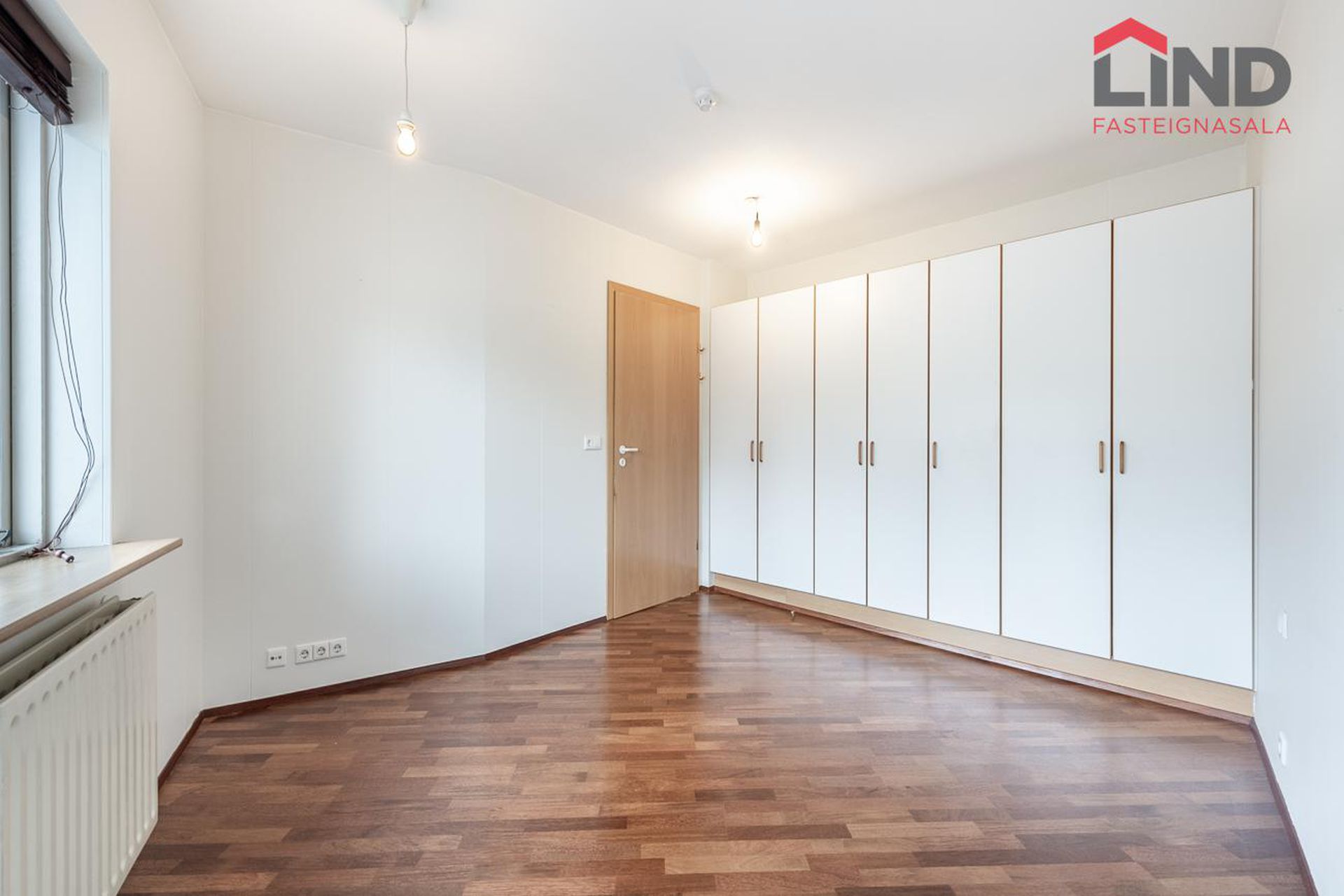 Sléttuvegur 17, 103 Reykjavík