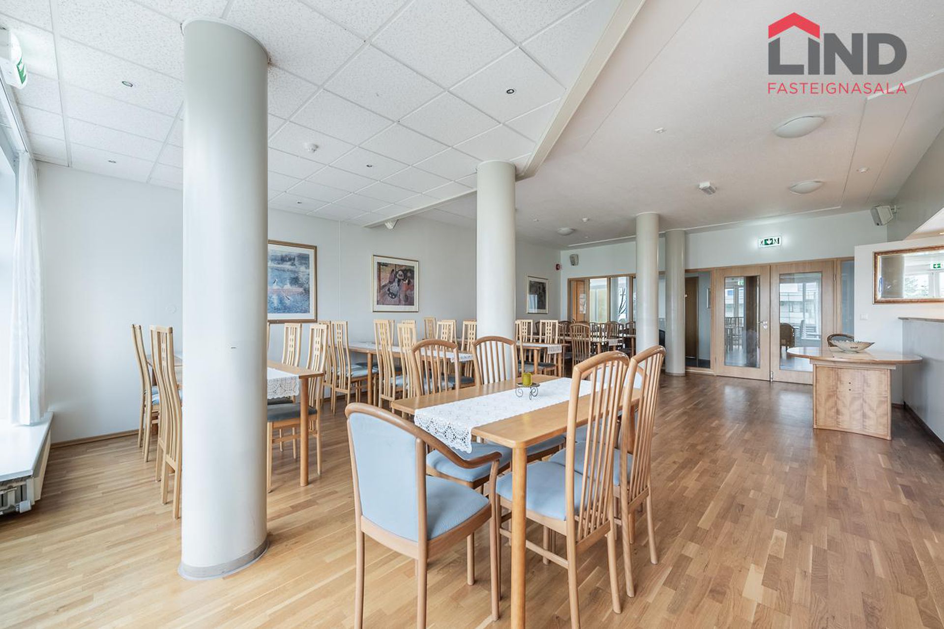 Sléttuvegur 17, 103 Reykjavík